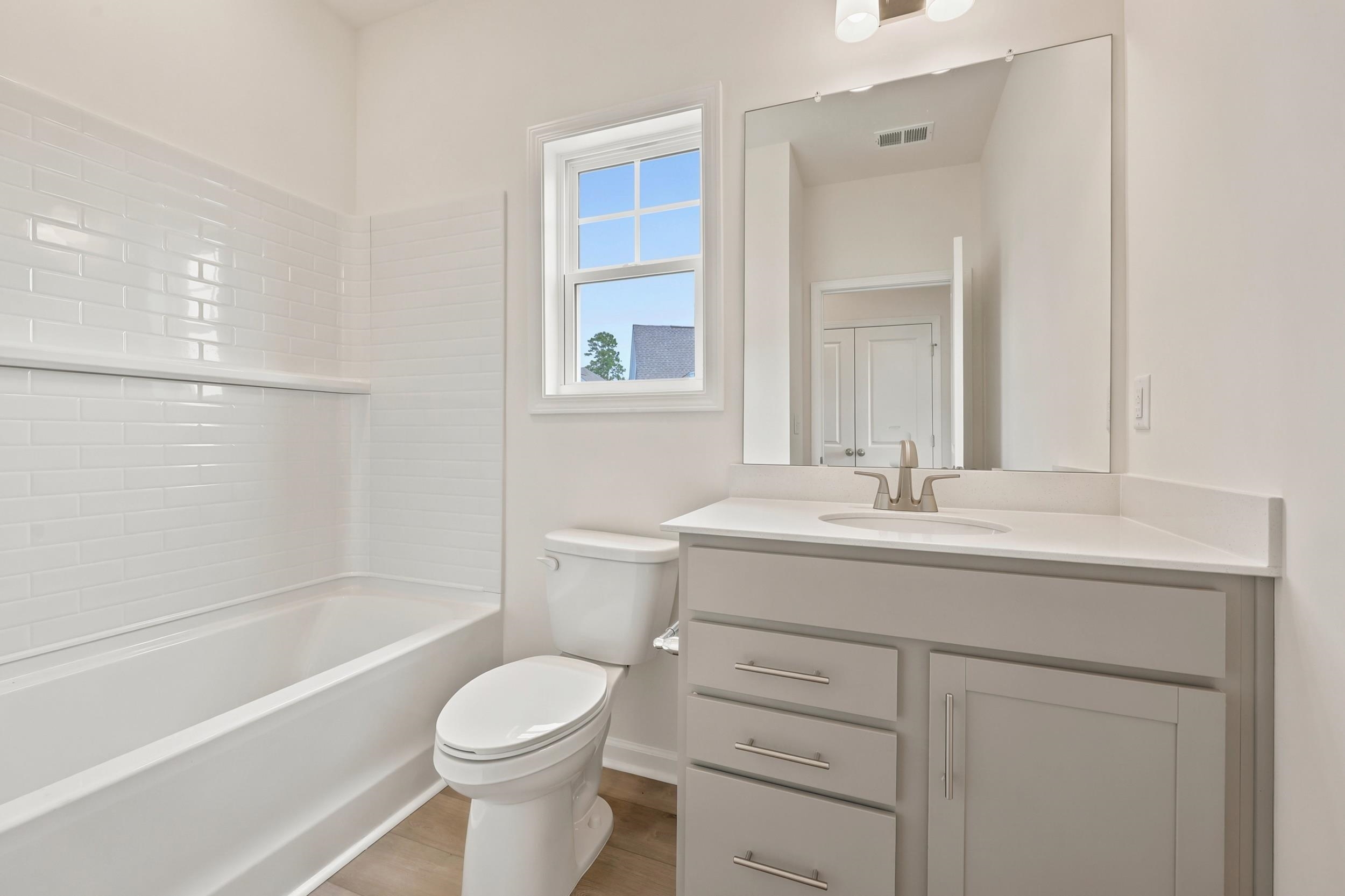 208 Blue Wing Court Property Photo 6
