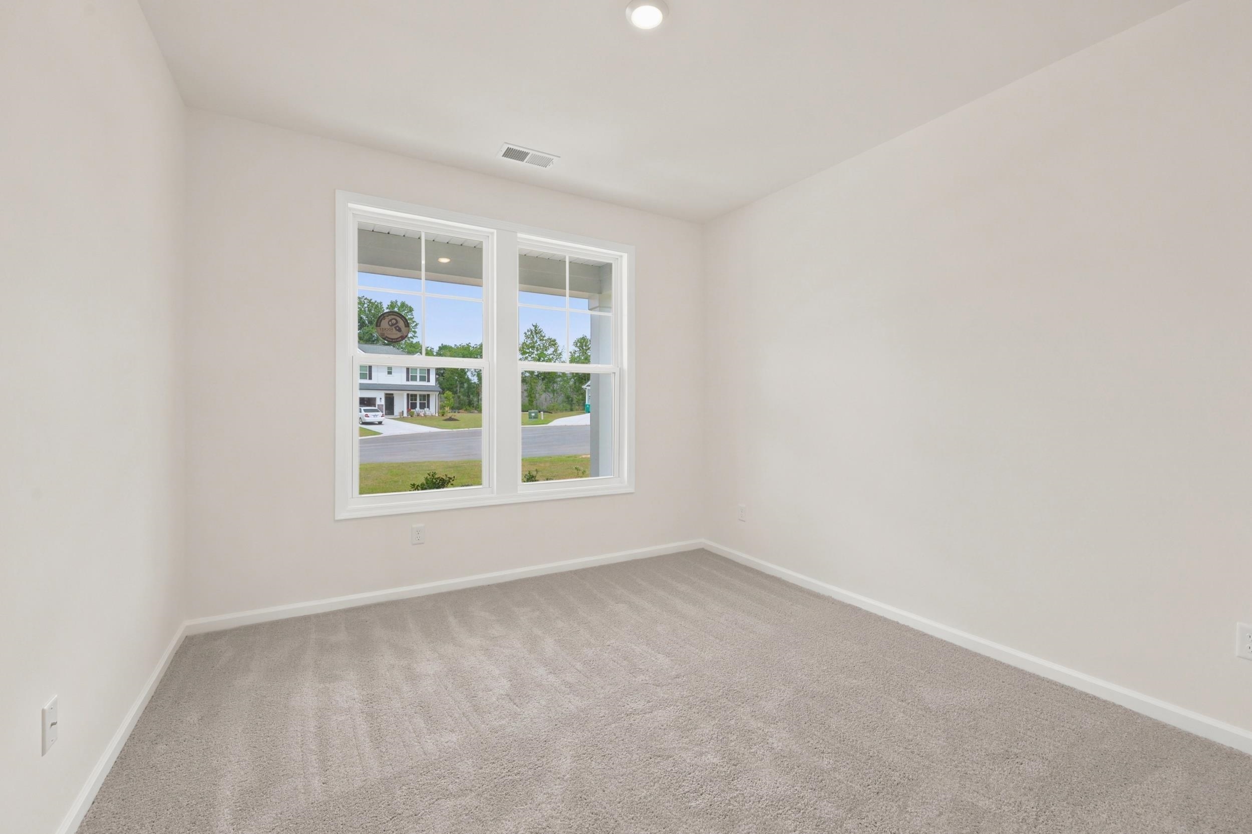 208 Blue Wing Court Property Photo 7