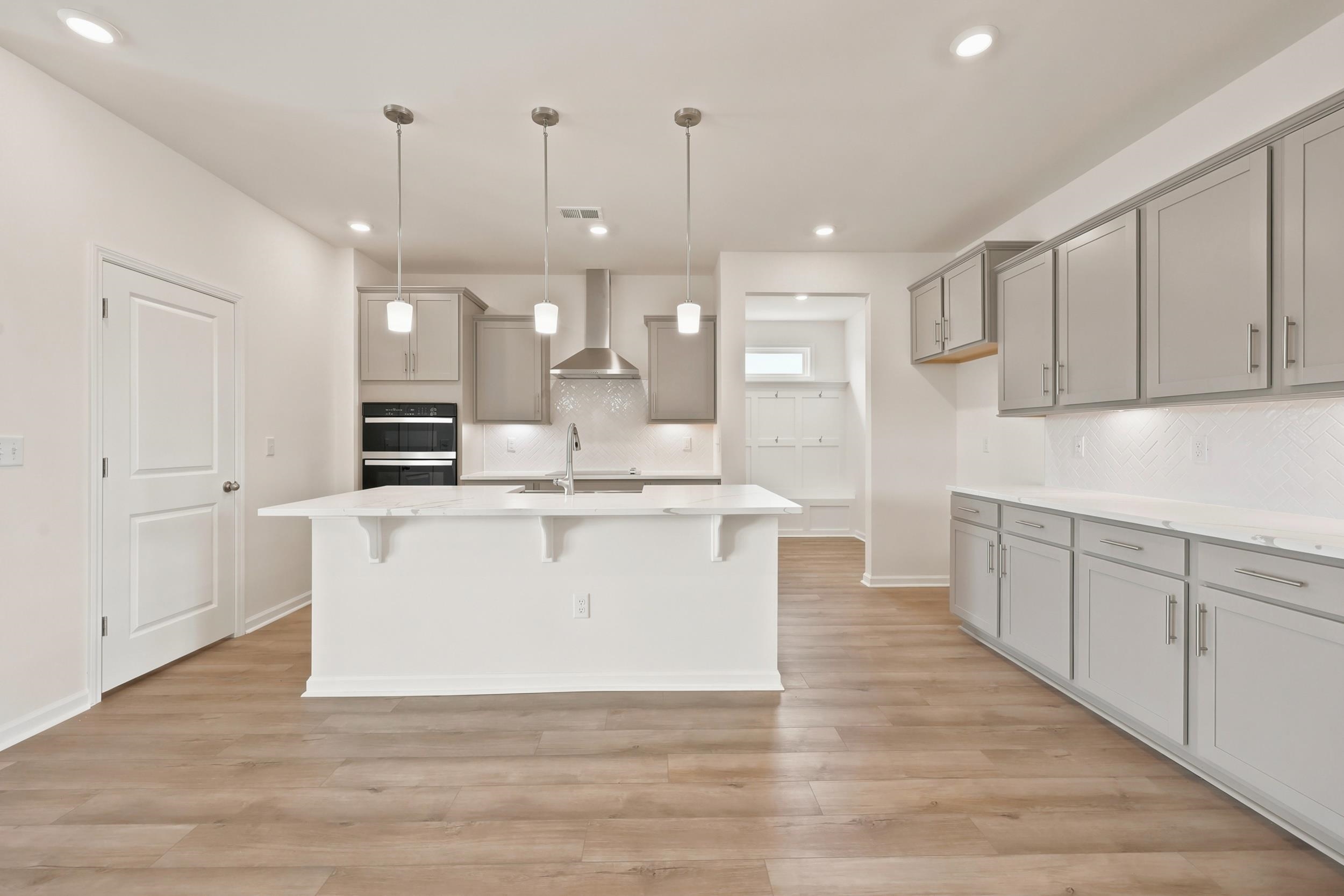 208 Blue Wing Court Property Photo 11