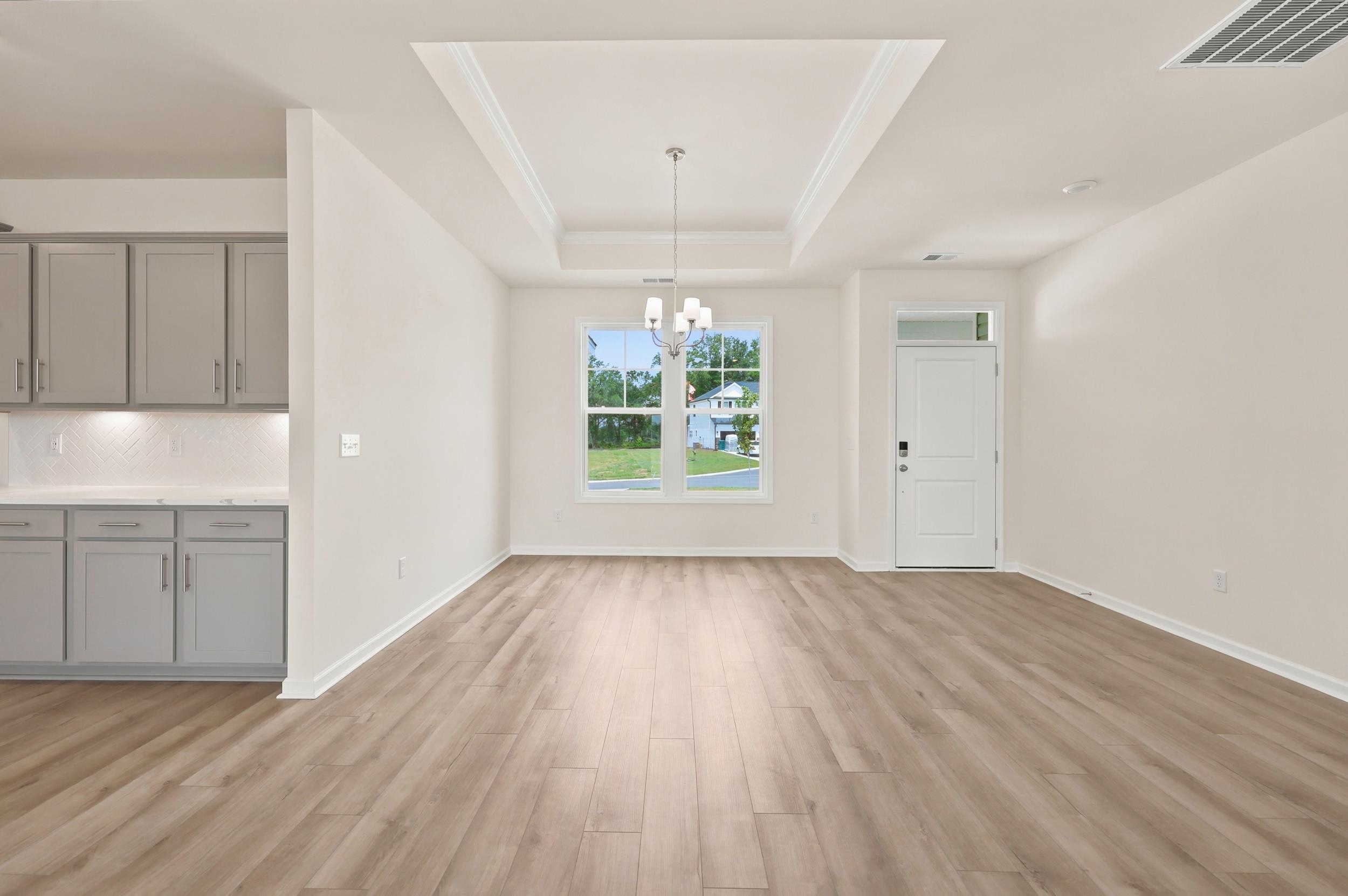 208 Blue Wing Court Property Photo 13