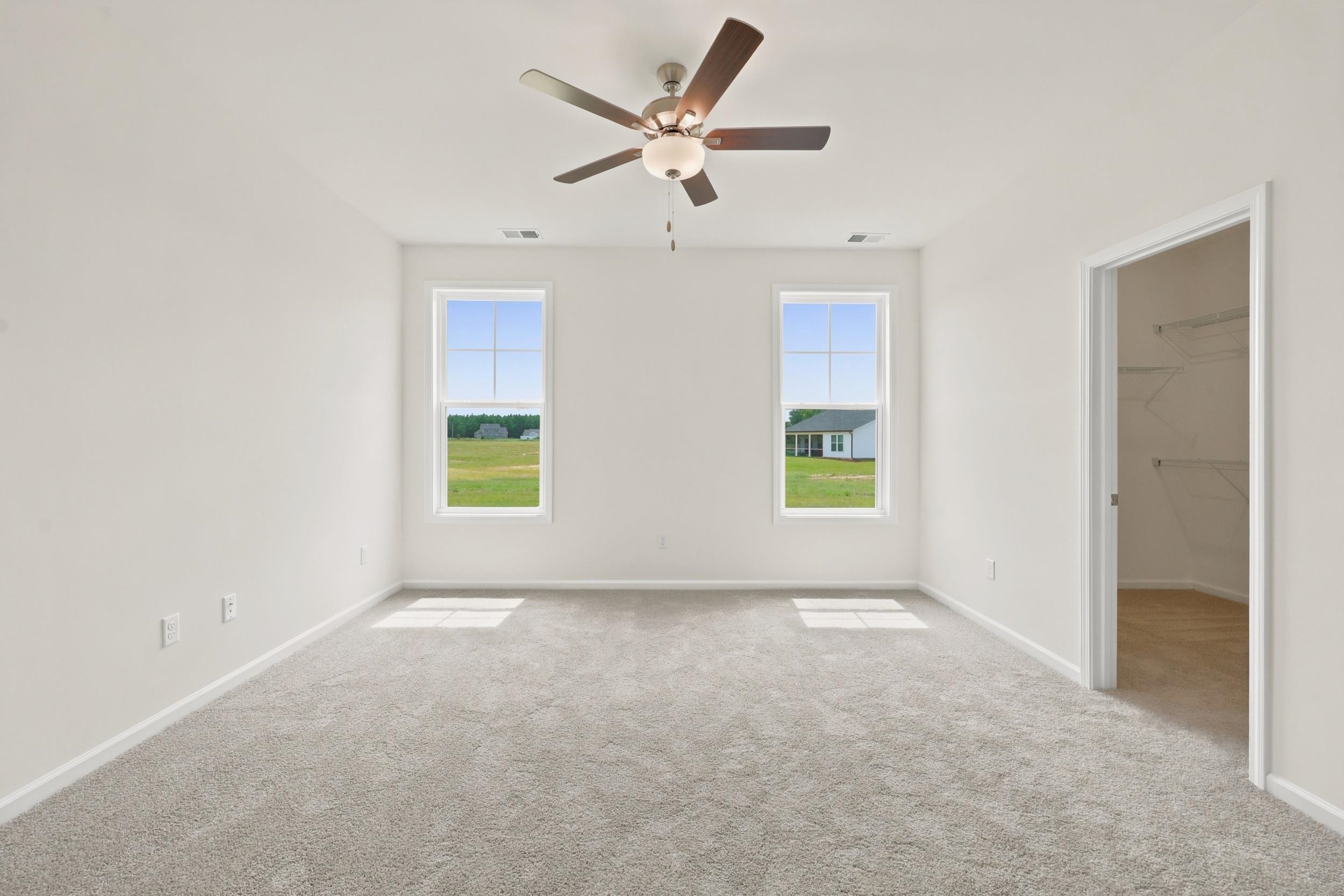 208 Blue Wing Court Property Photo 17