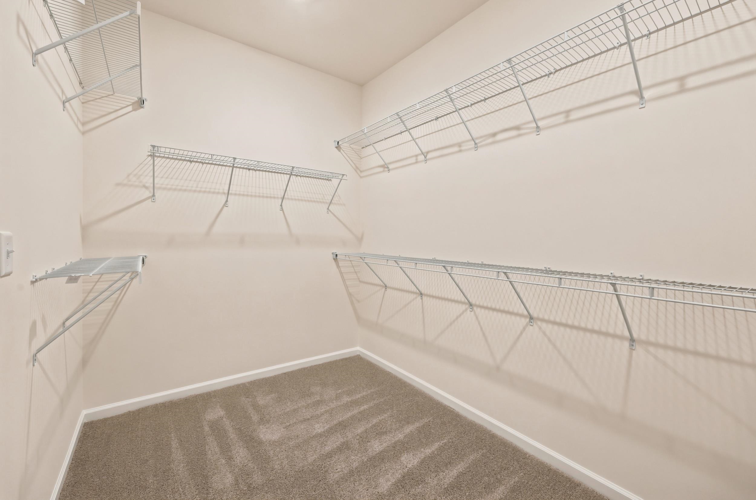 208 Blue Wing Court Property Photo 19