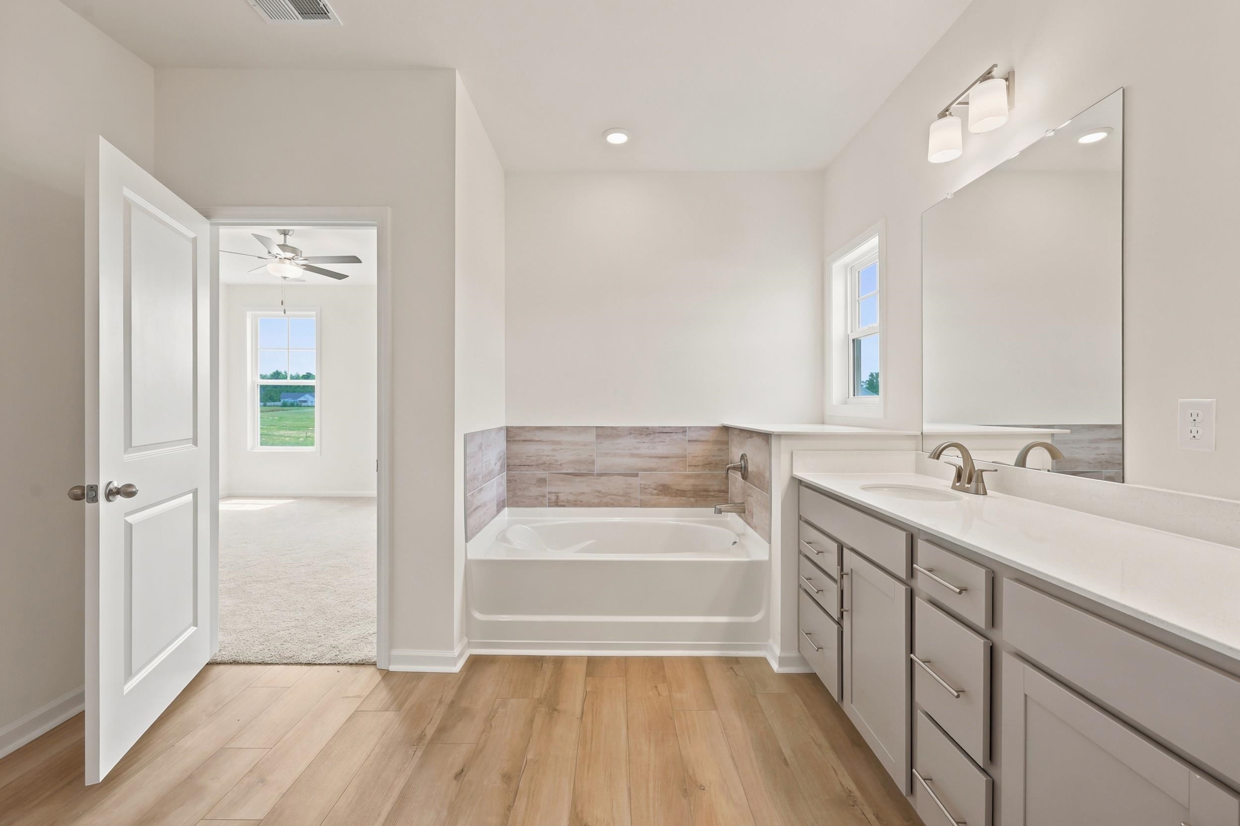 208 Blue Wing Court Property Photo 22