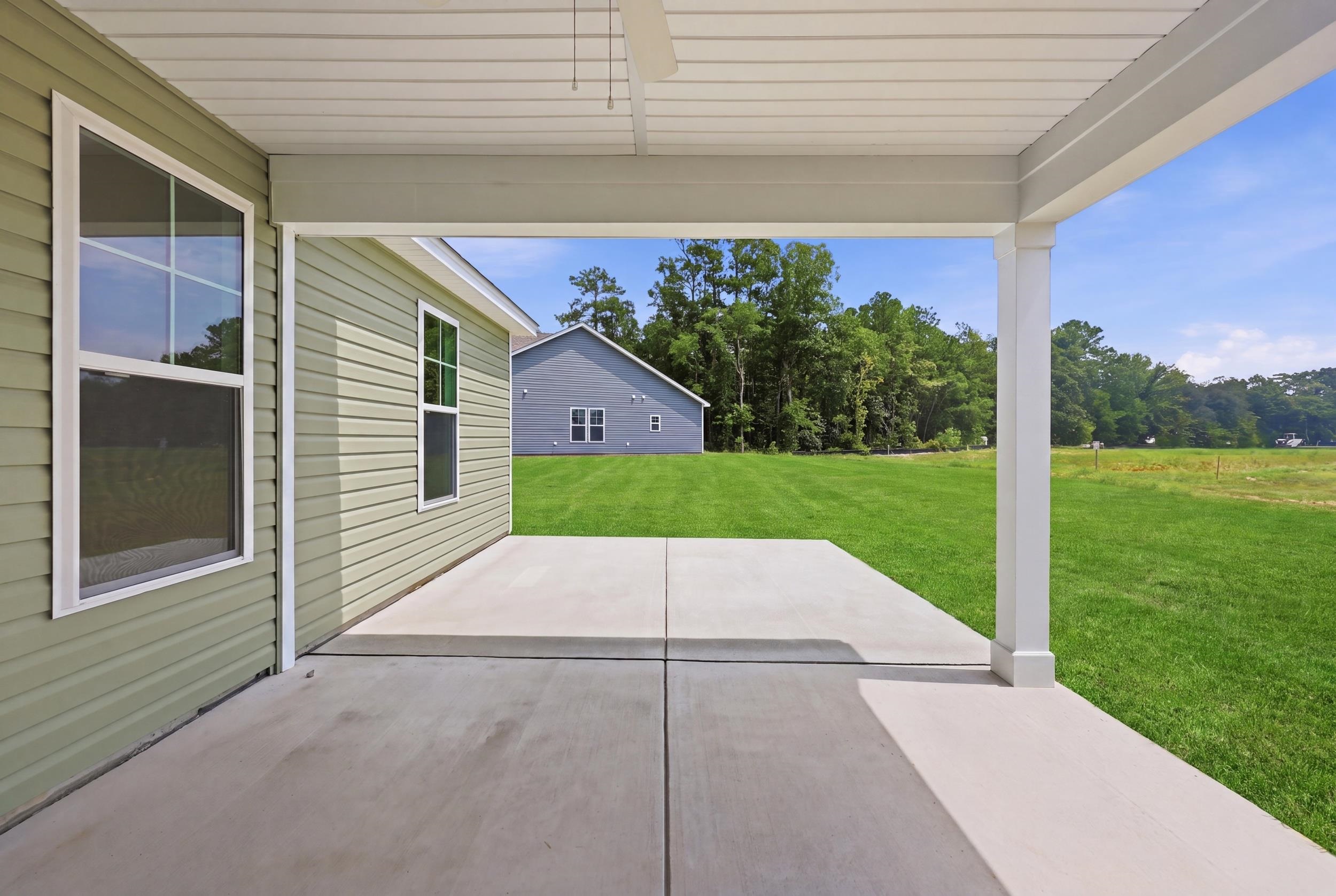 208 Blue Wing Court Property Photo 23