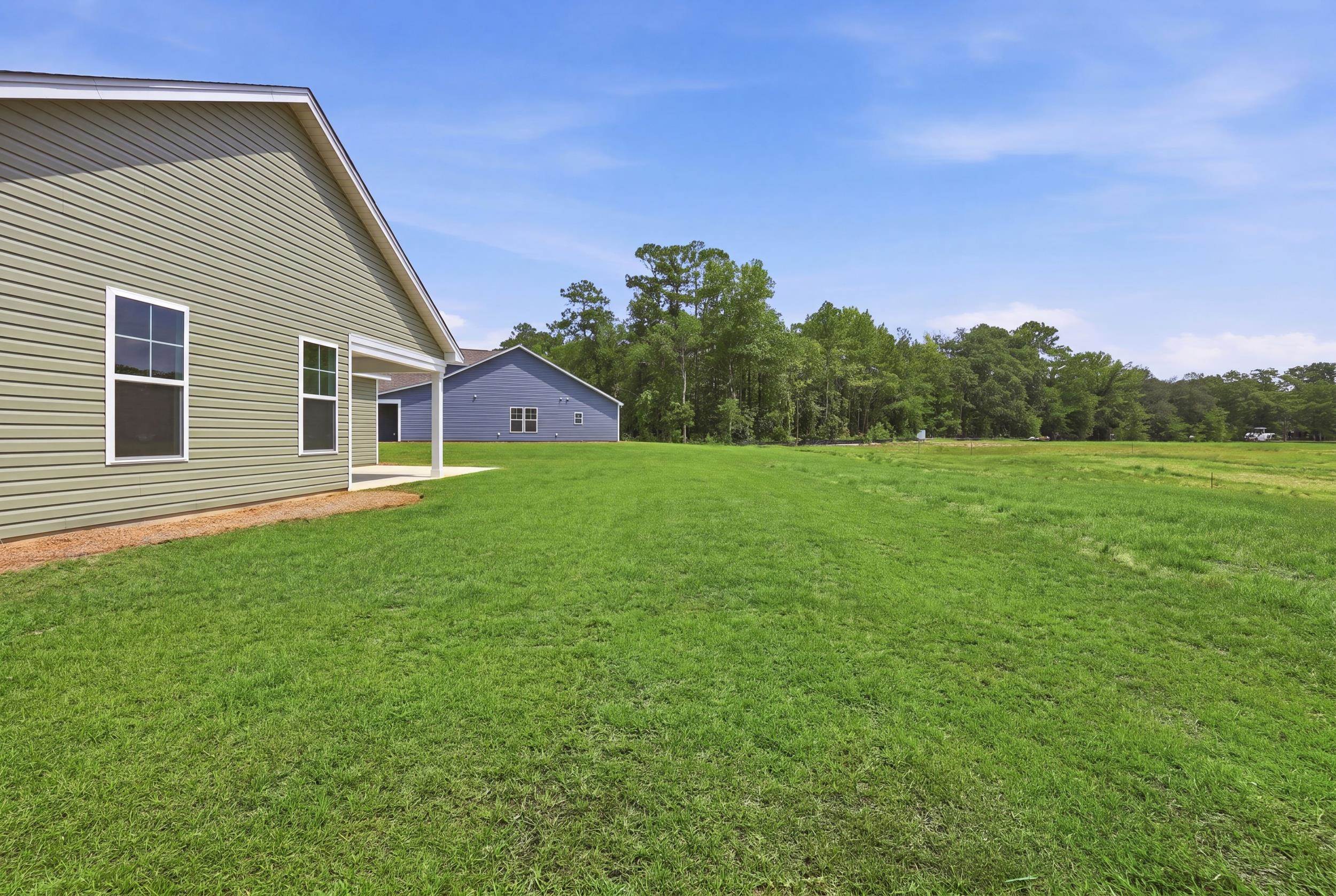 208 Blue Wing Court Property Photo 25