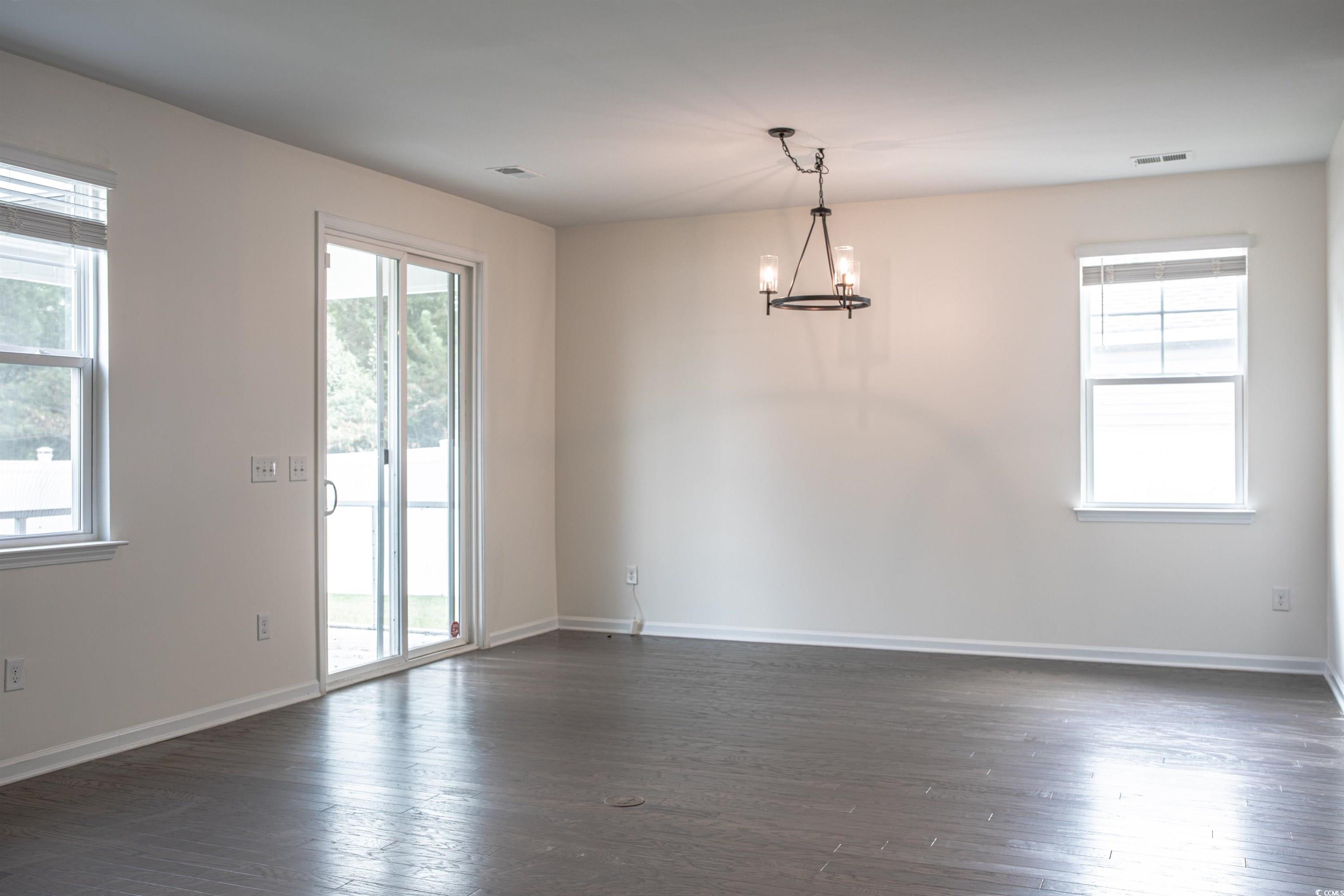 311 Cypress Springs Way Property Photo 2