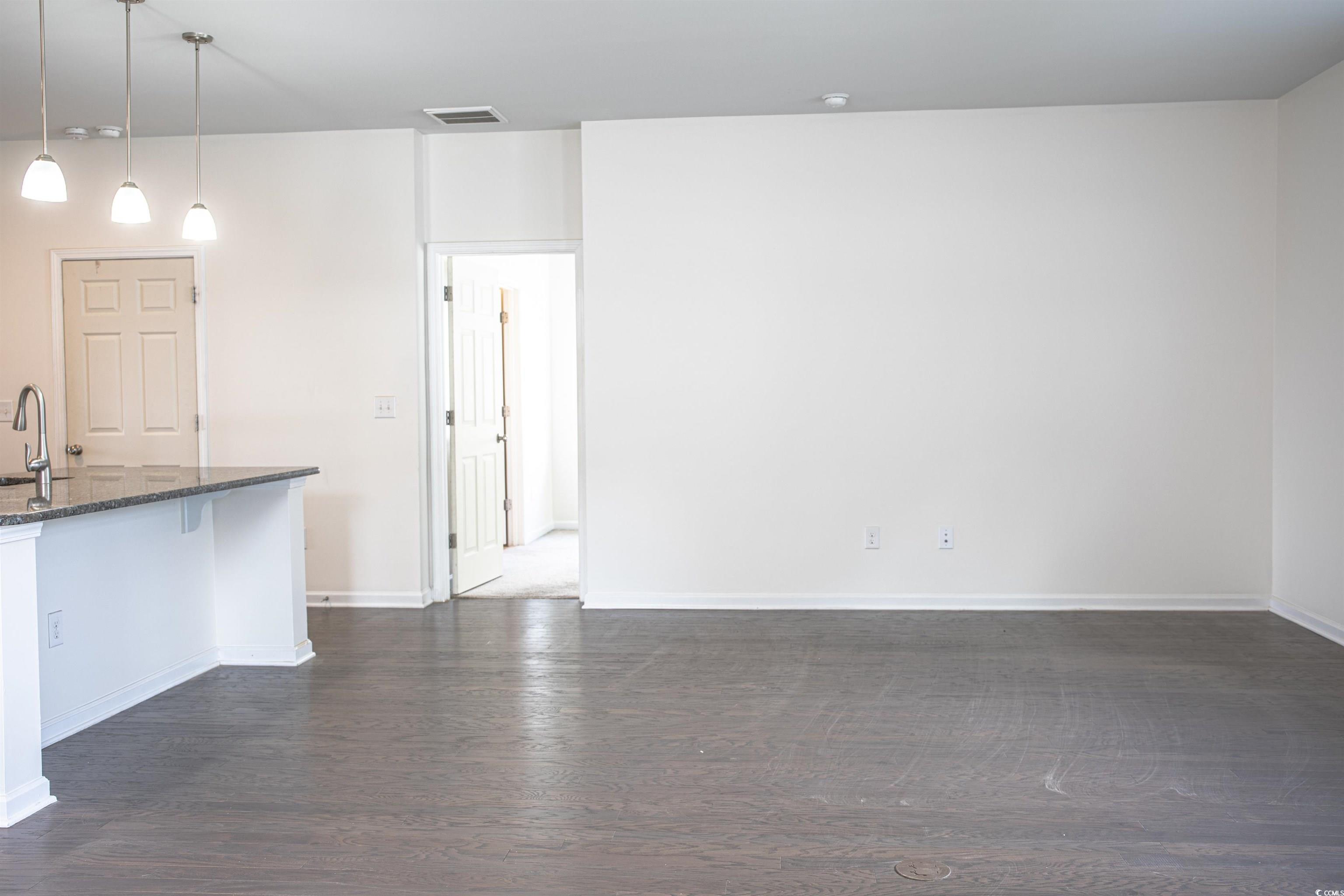 311 Cypress Springs Way Property Photo 3