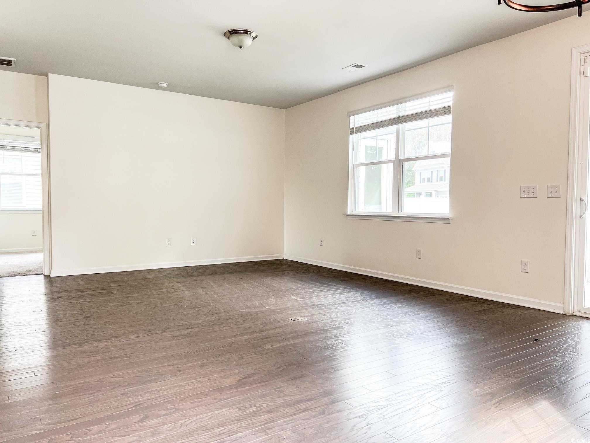 311 Cypress Springs Way Property Photo 4