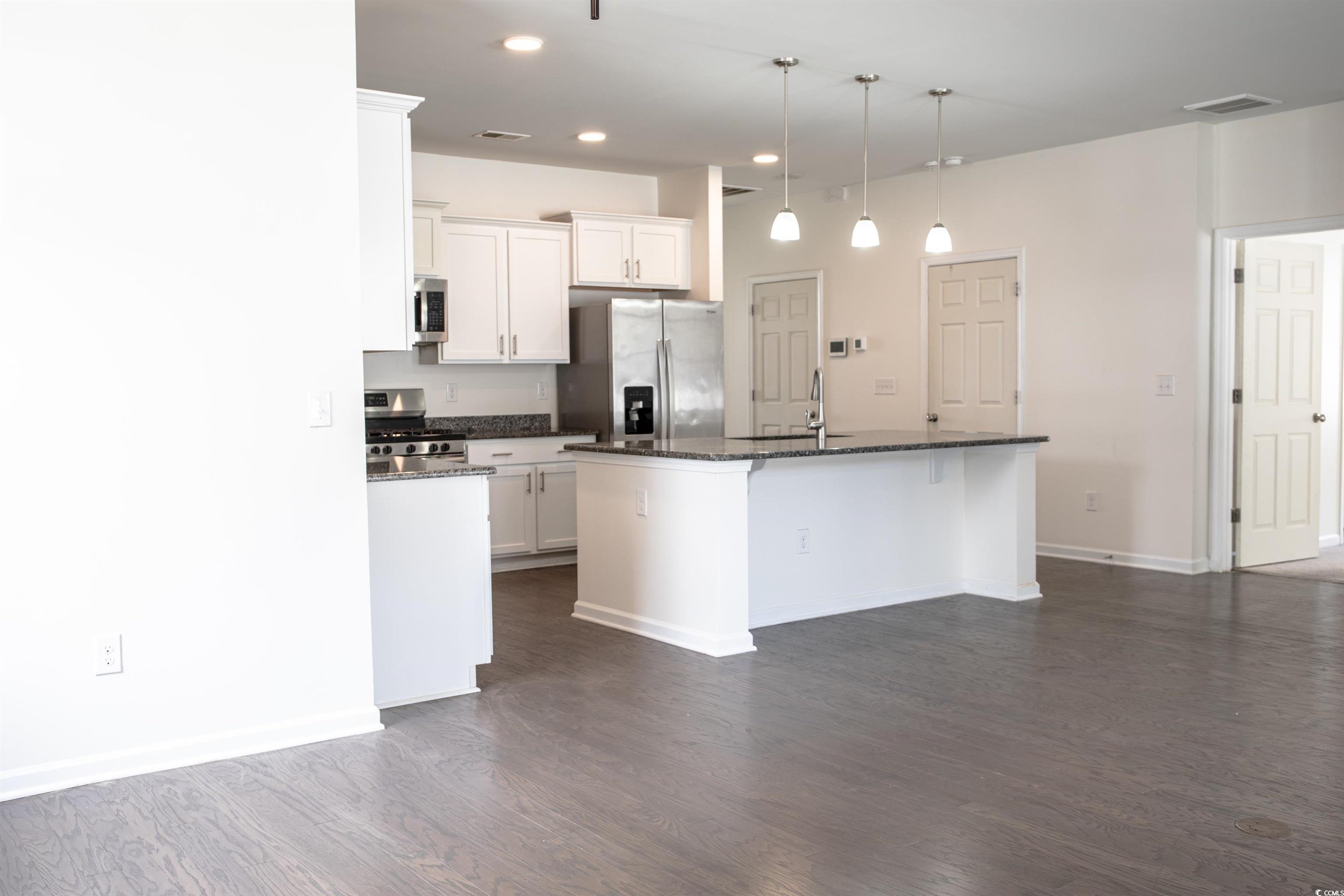 311 Cypress Springs Way Property Photo 5