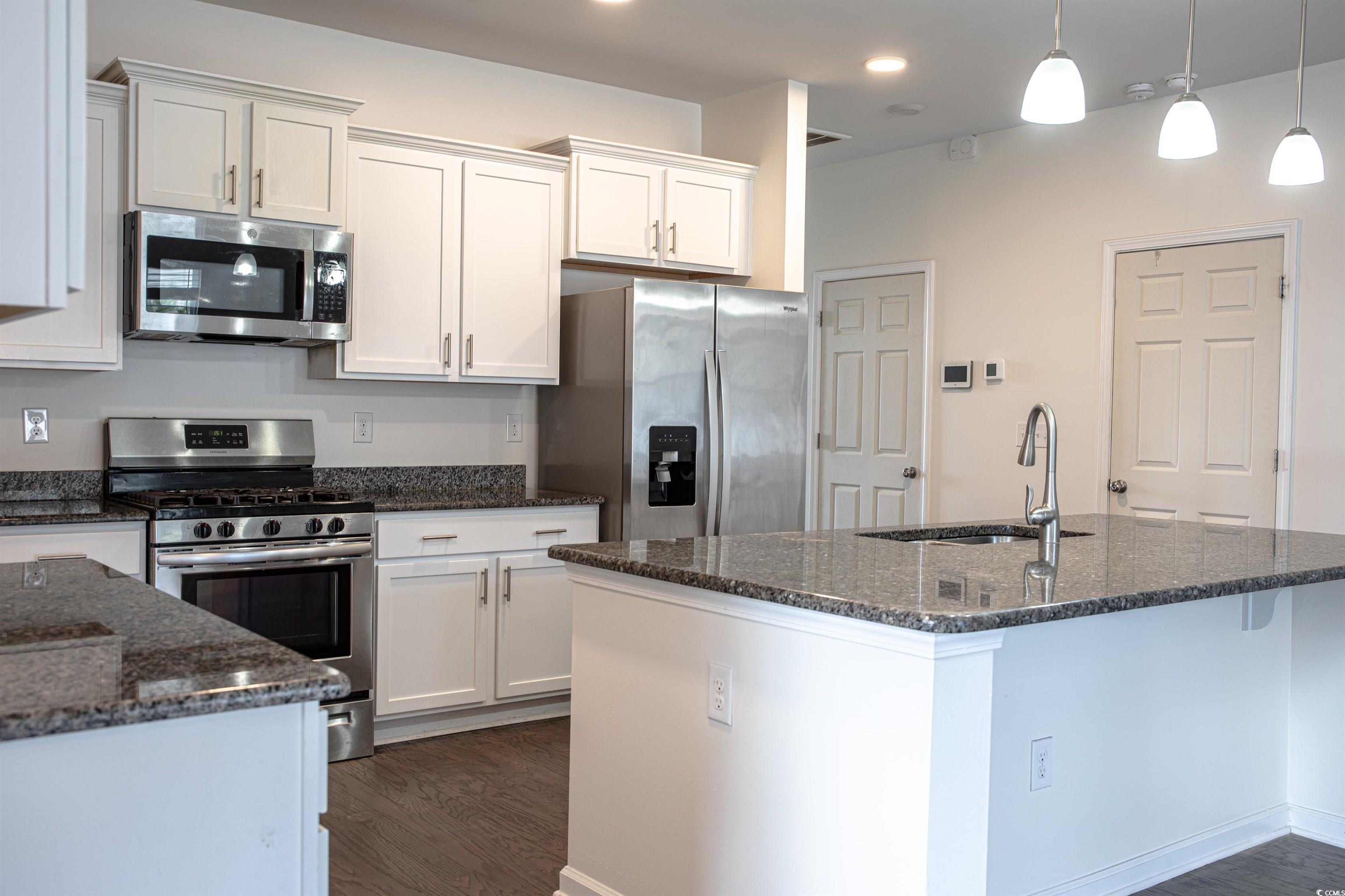 311 Cypress Springs Way Property Photo 6