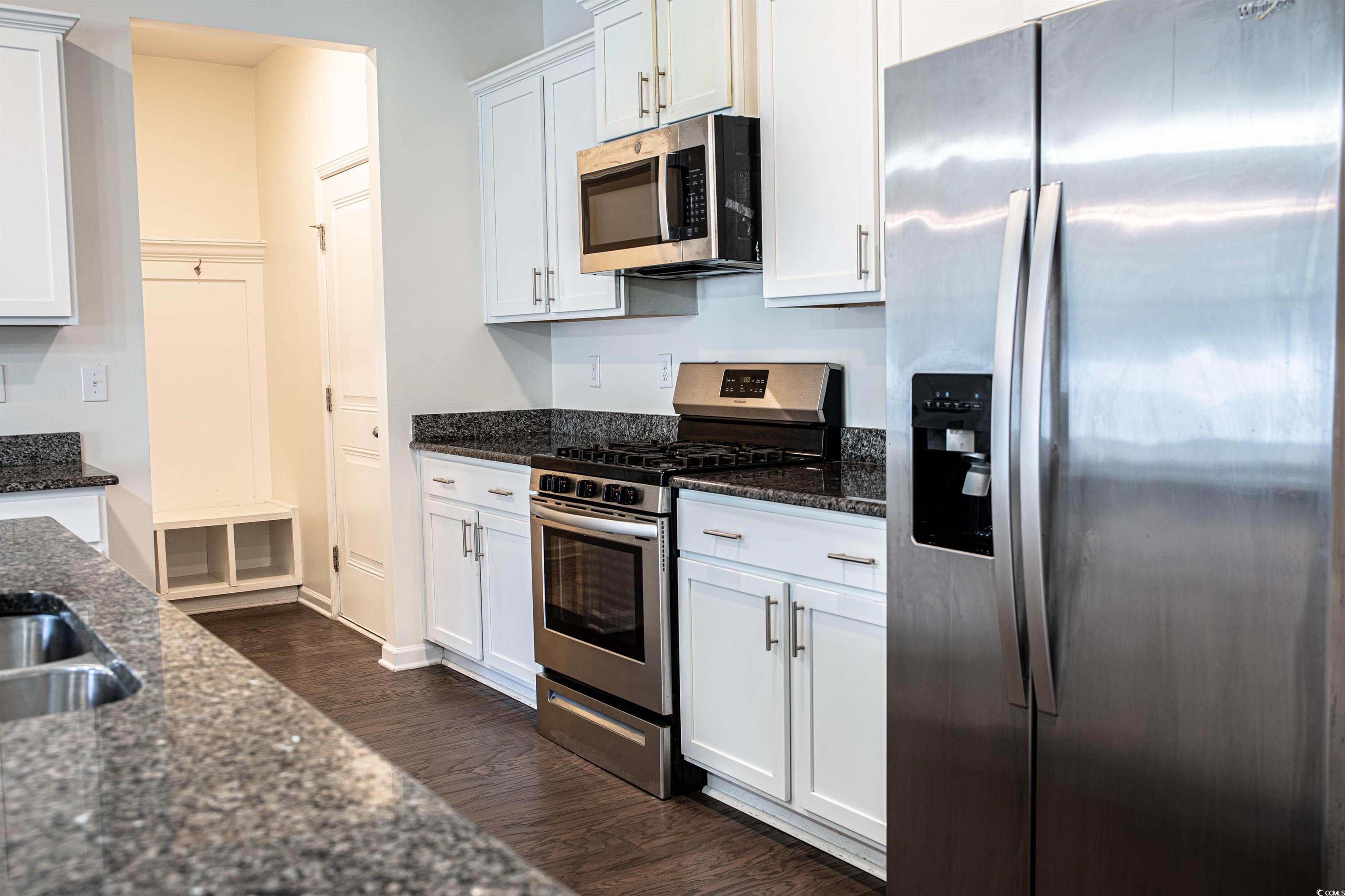 311 Cypress Springs Way Property Photo 7