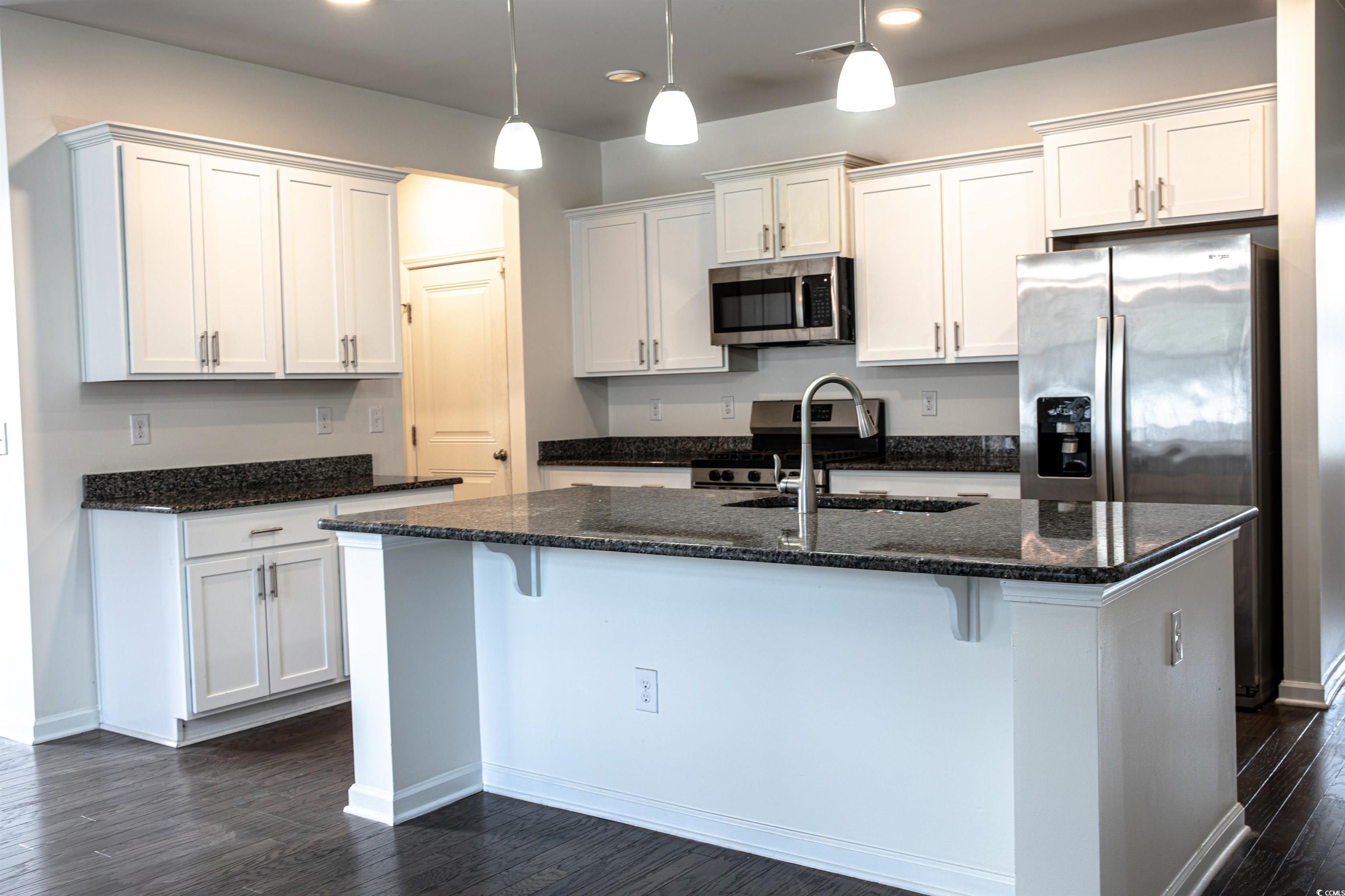 311 Cypress Springs Way Property Photo 8