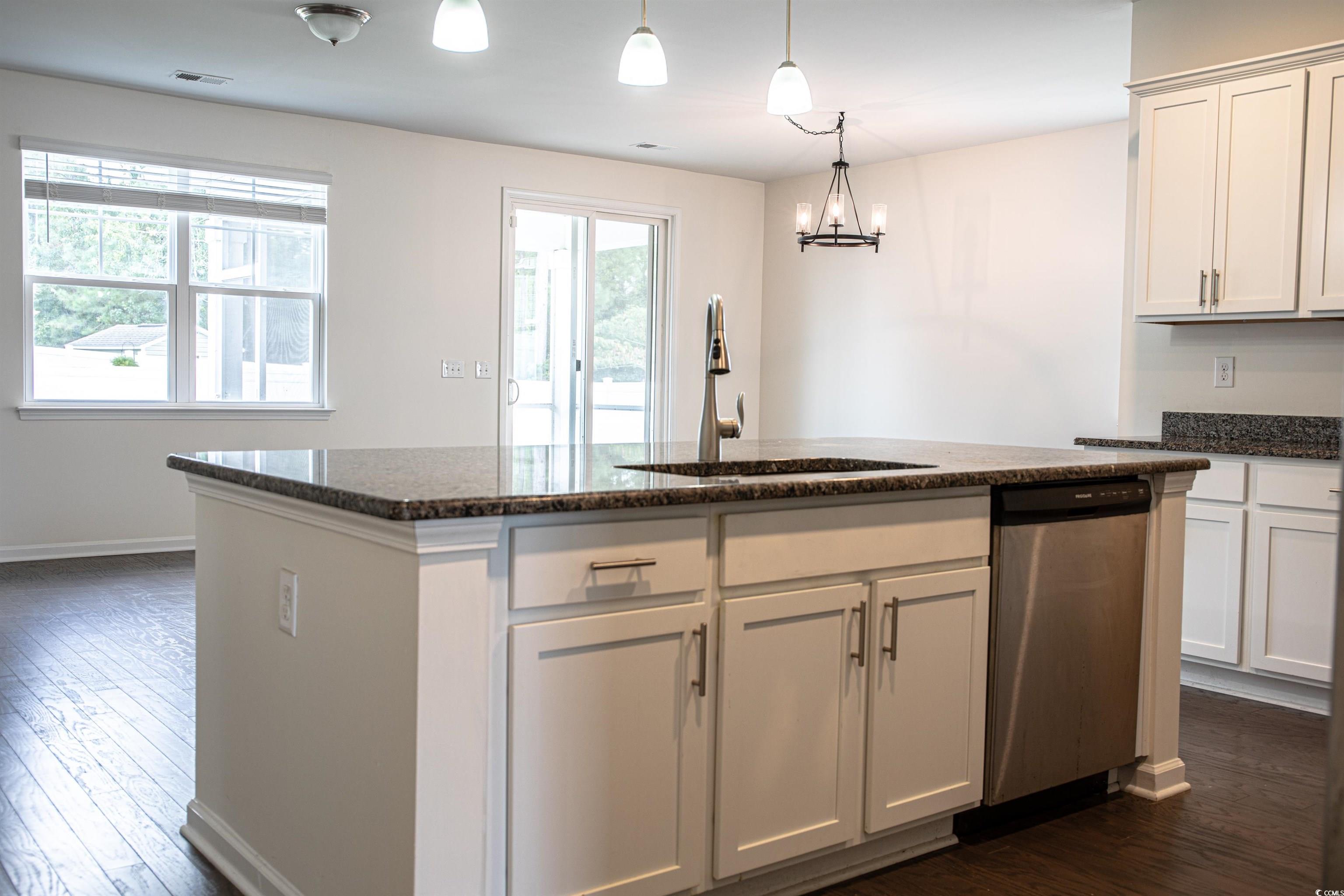 311 Cypress Springs Way Property Photo 9