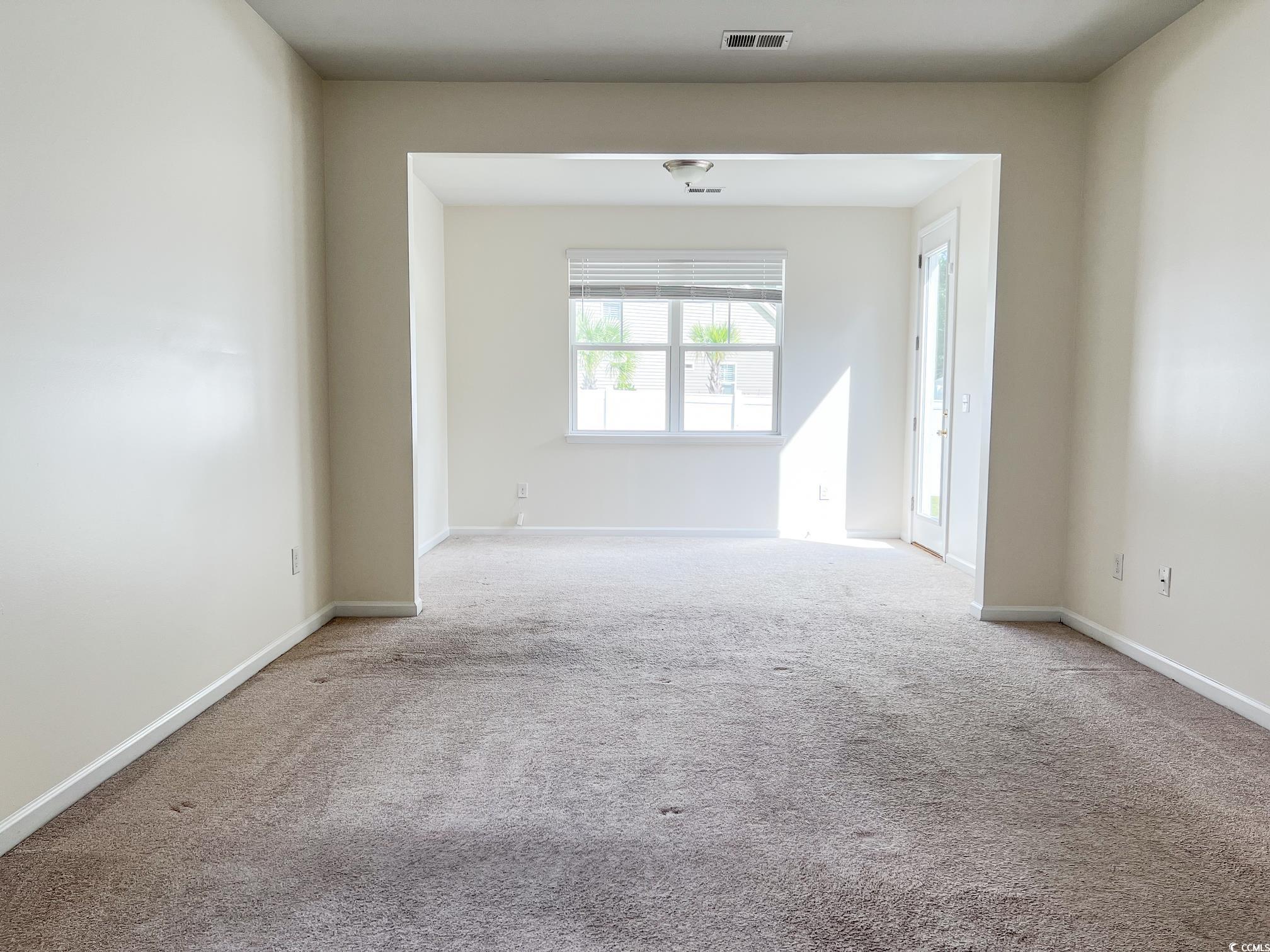 311 Cypress Springs Way Property Photo 10