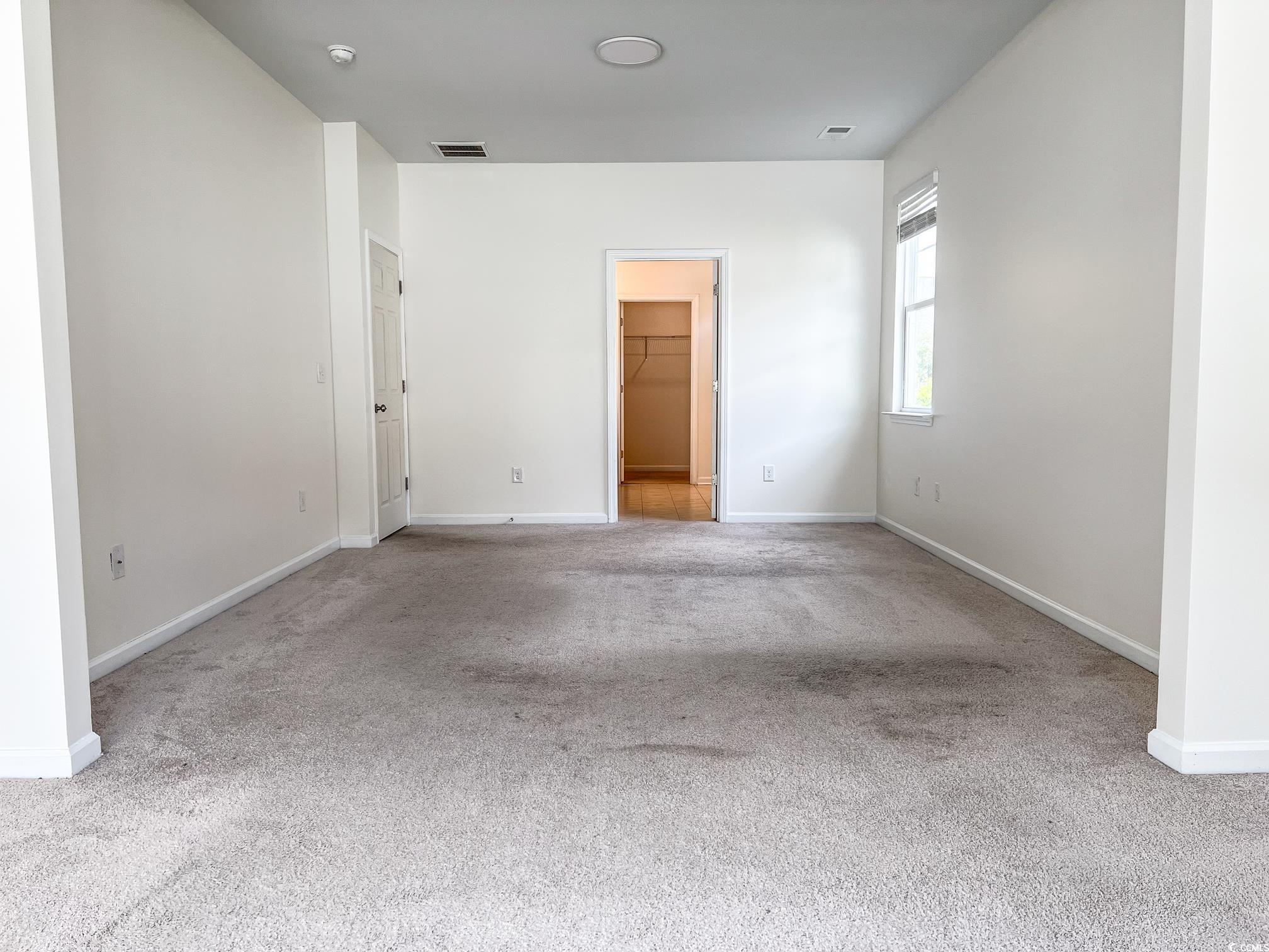 311 Cypress Springs Way Property Photo 11