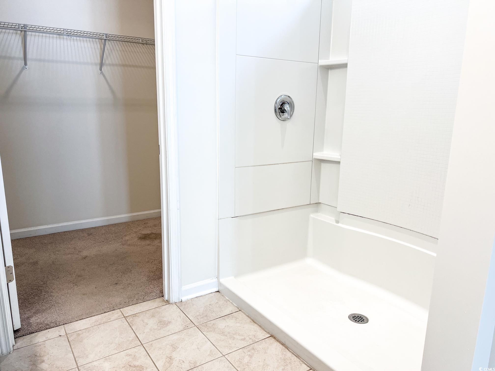 311 Cypress Springs Way Property Photo 12