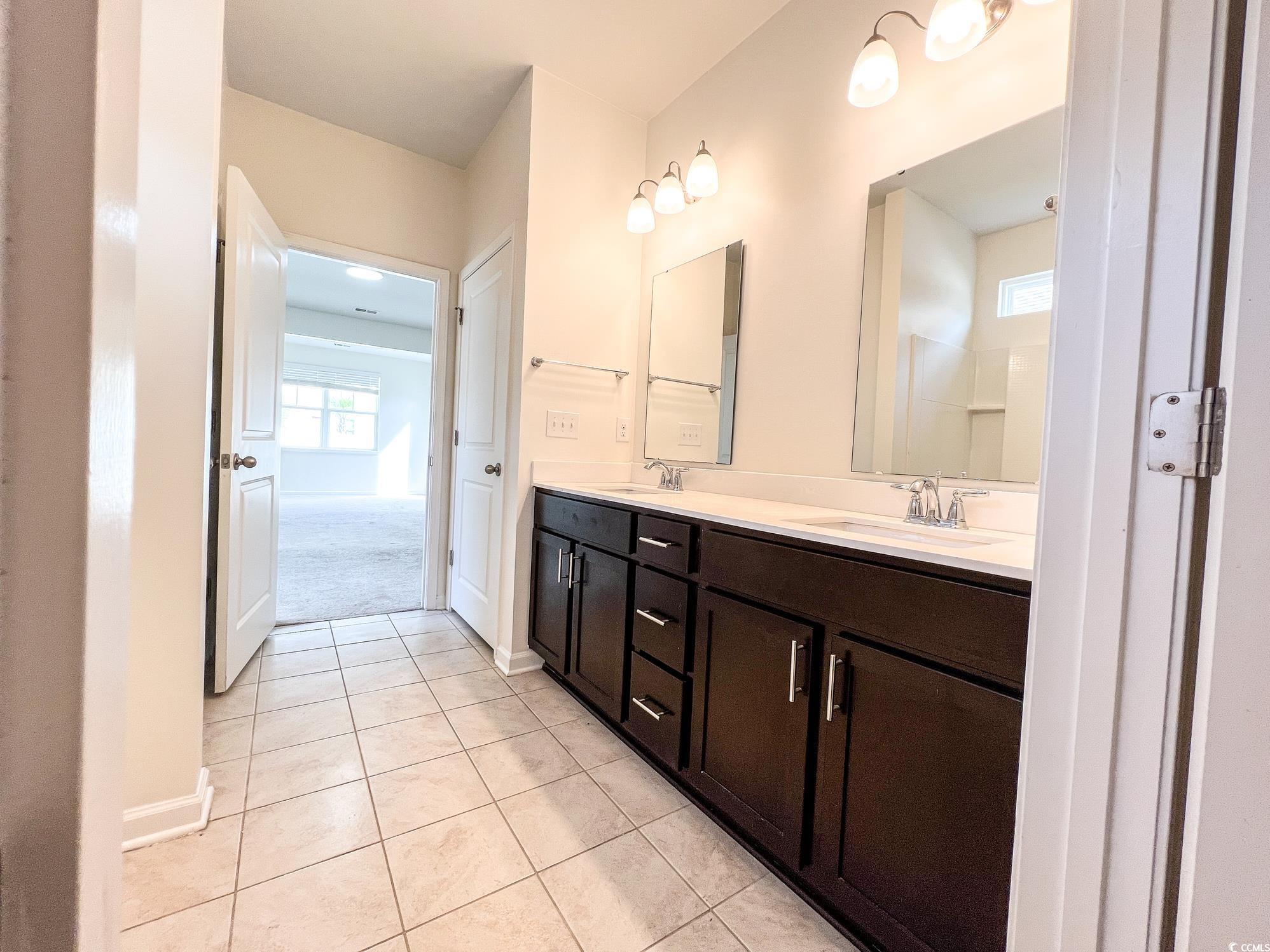 311 Cypress Springs Way Property Photo 13