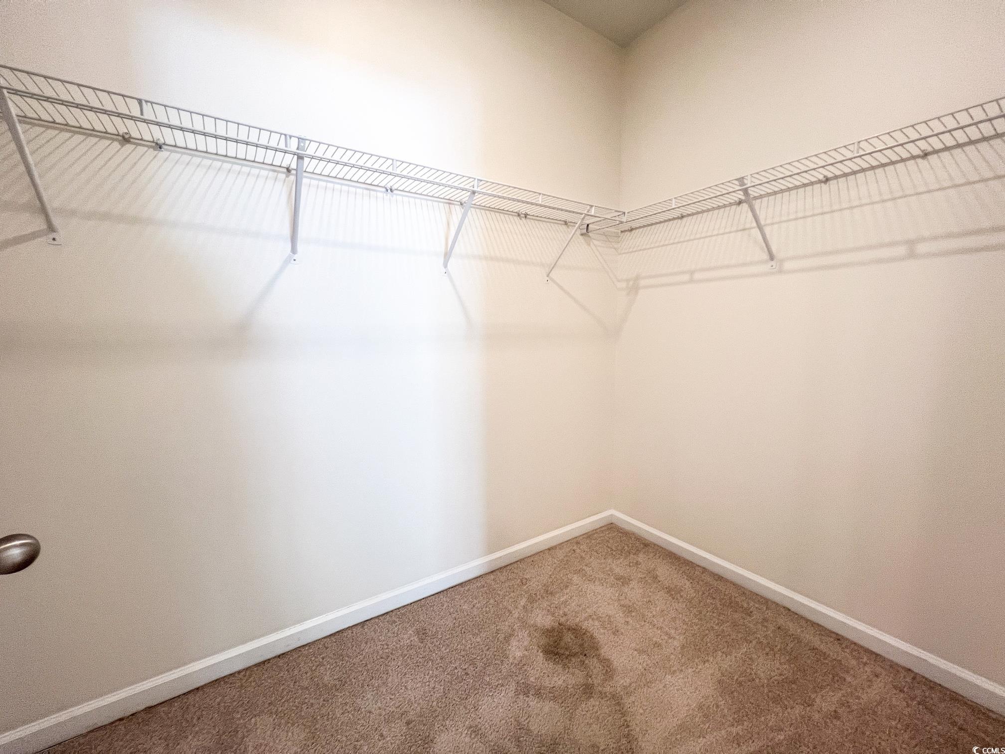 311 Cypress Springs Way Property Photo 14