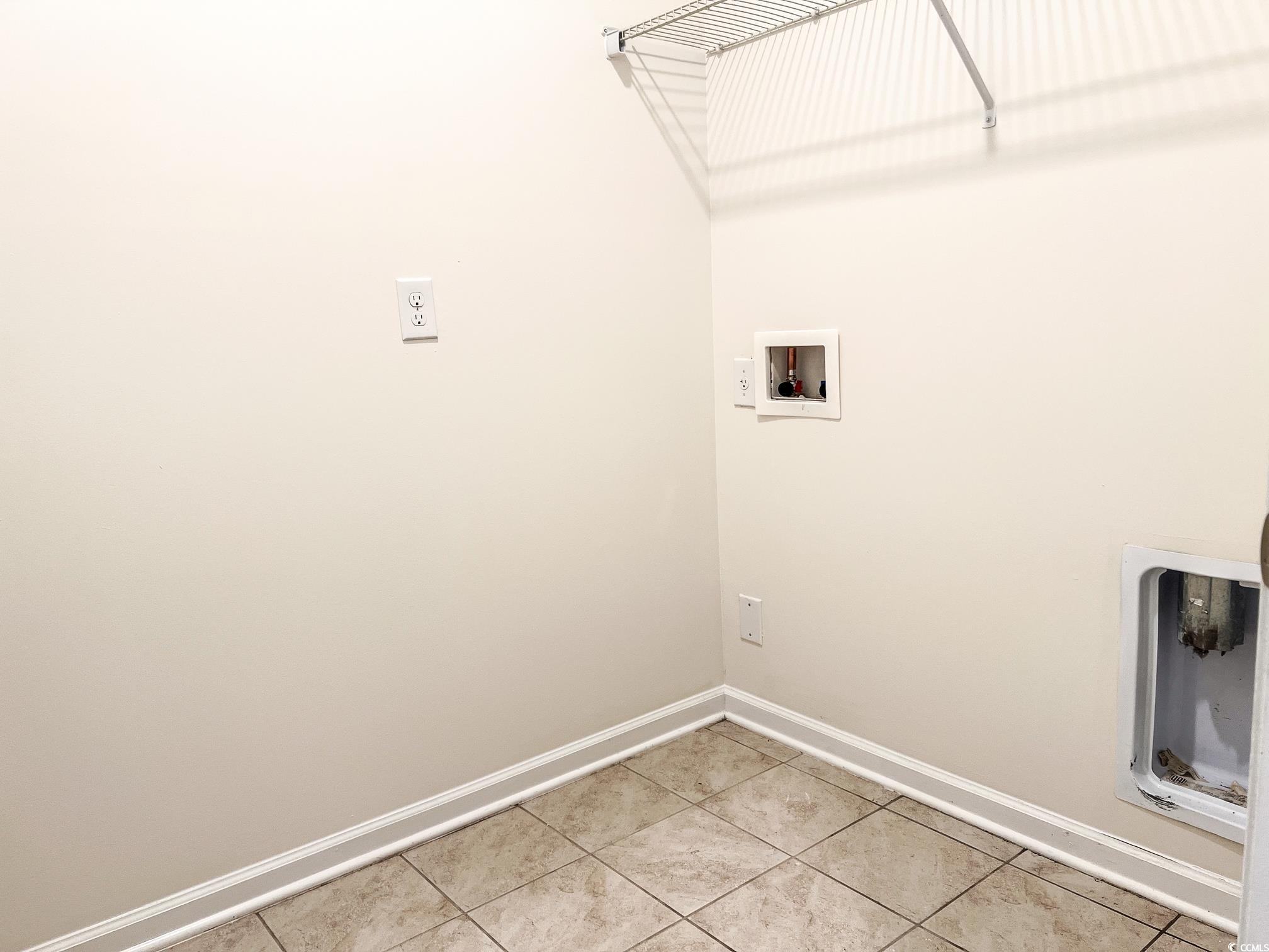 311 Cypress Springs Way Property Photo 15