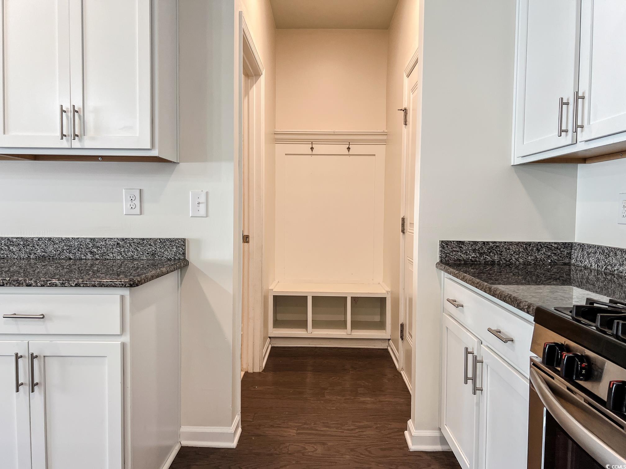 311 Cypress Springs Way Property Photo 16