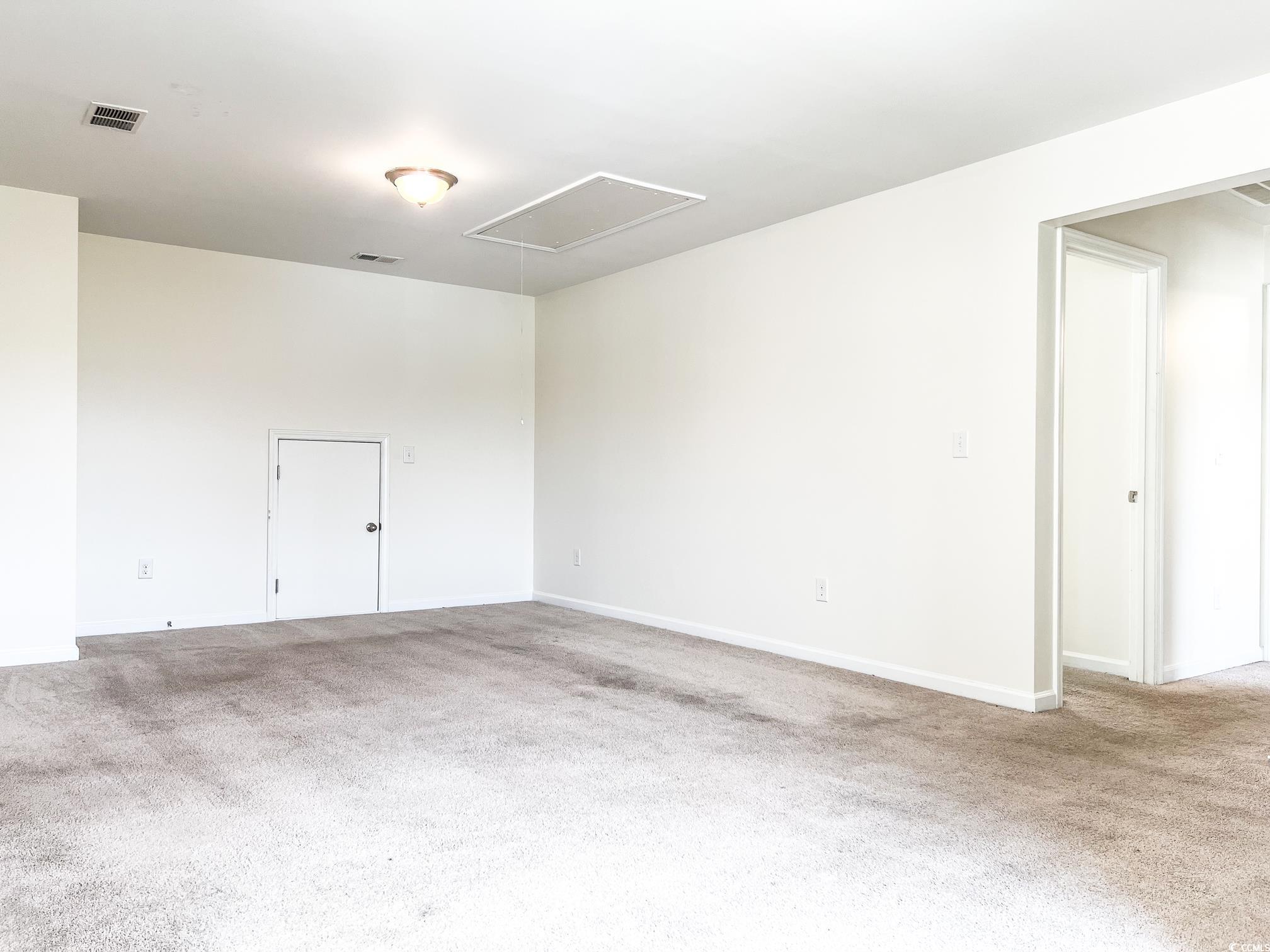 311 Cypress Springs Way Property Photo 18