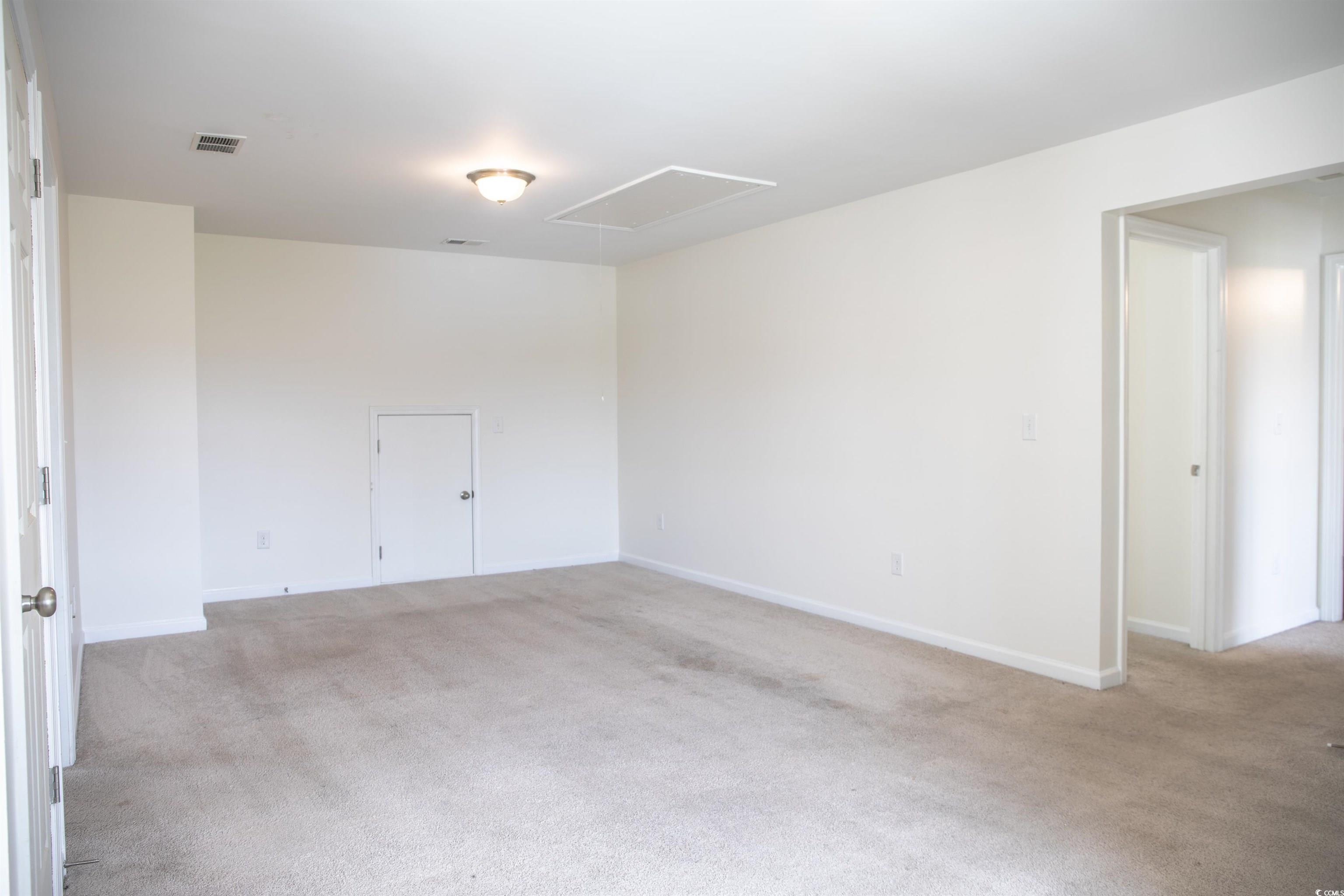 311 Cypress Springs Way Property Photo 19