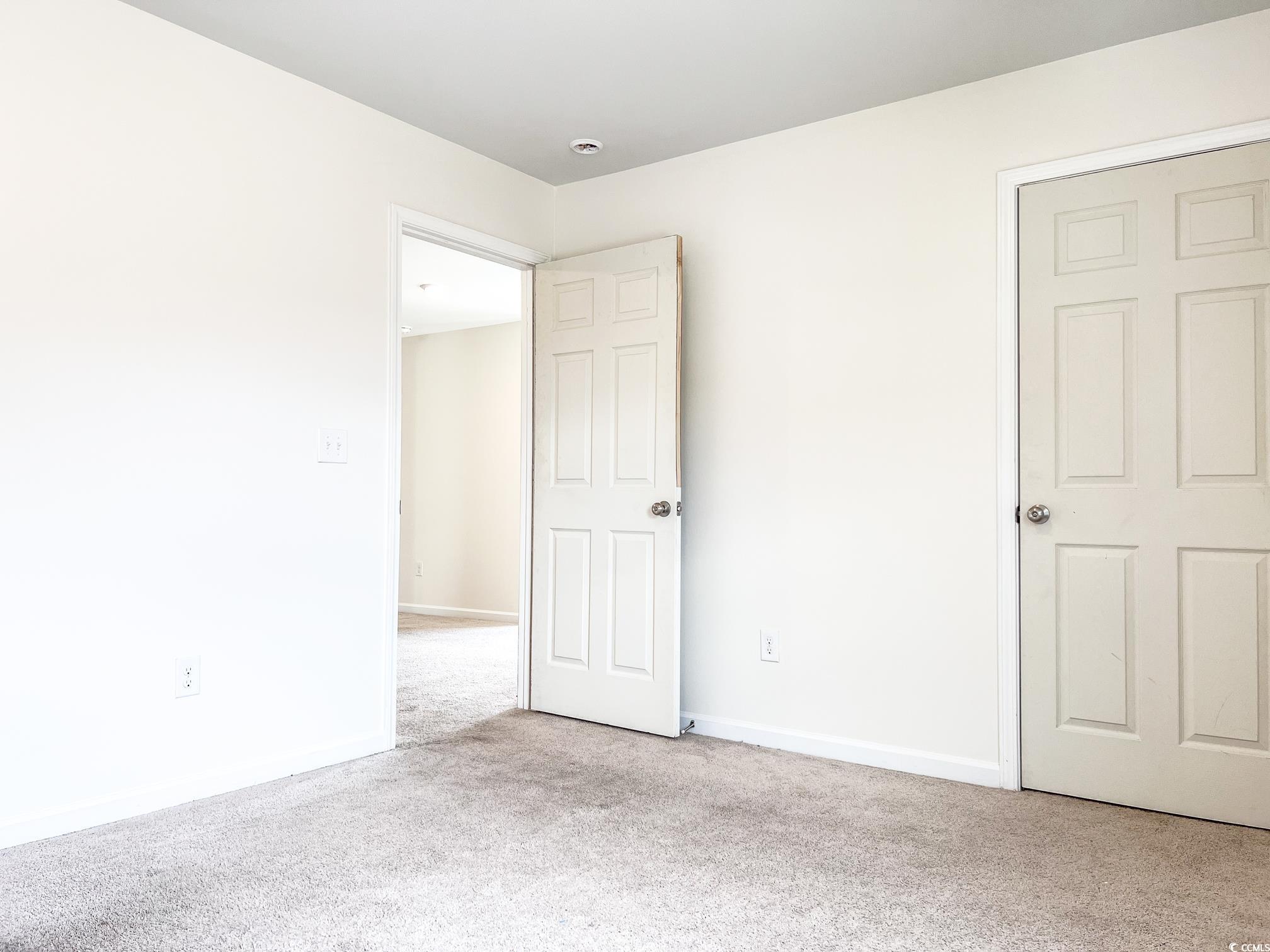 311 Cypress Springs Way Property Photo 20