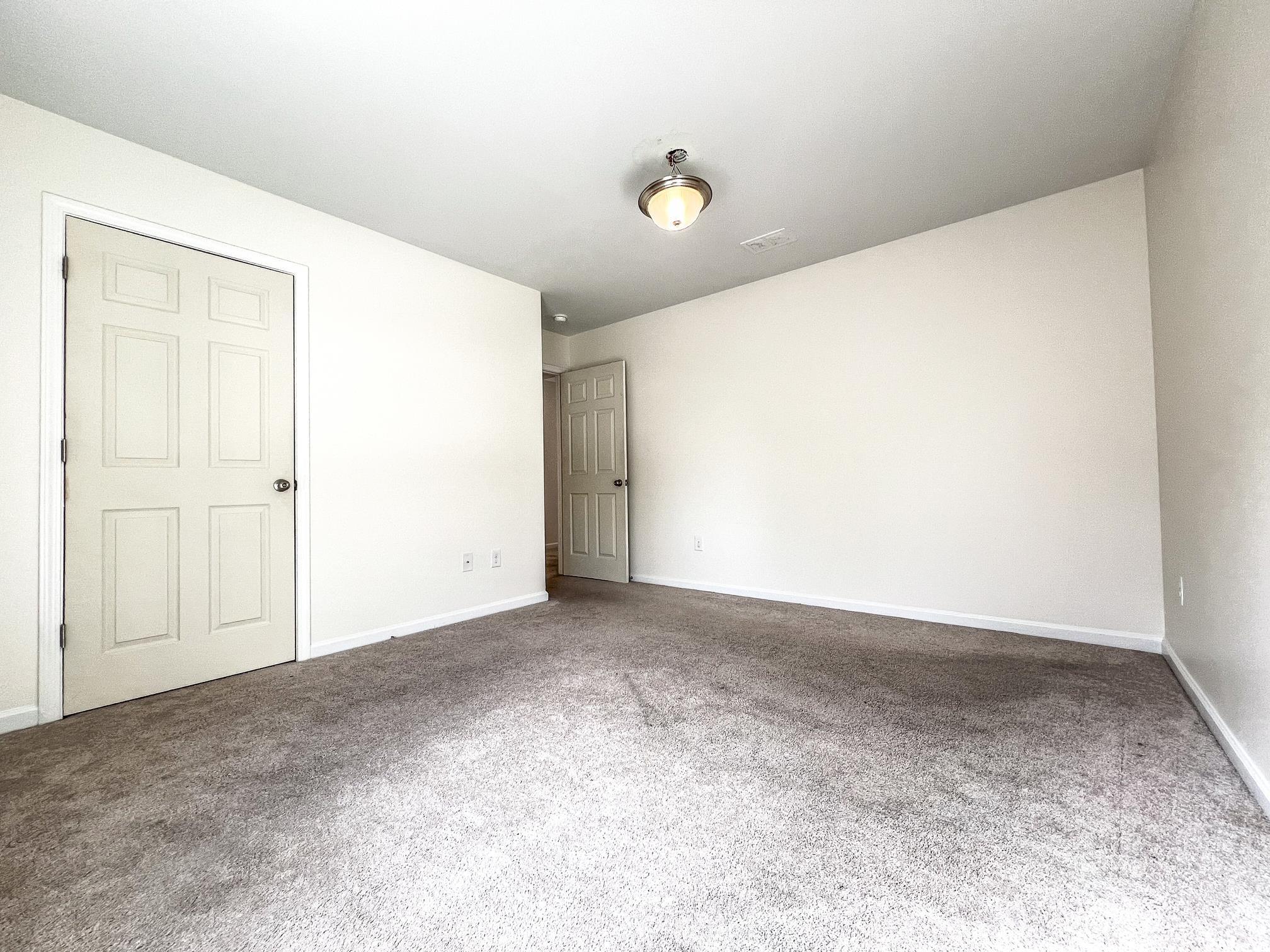 311 Cypress Springs Way Property Photo 21