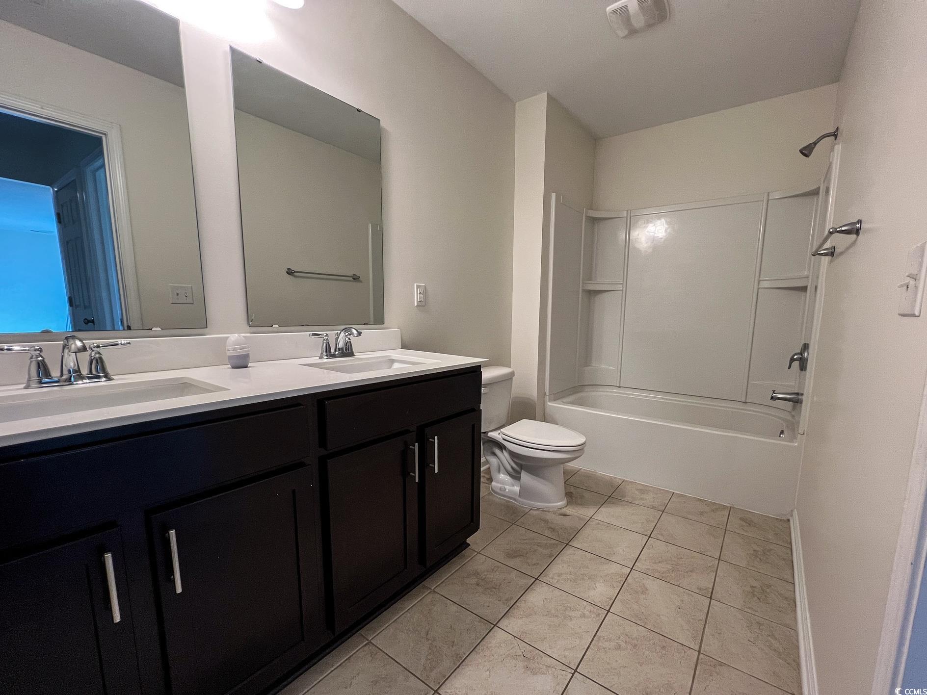 311 Cypress Springs Way Property Photo 22