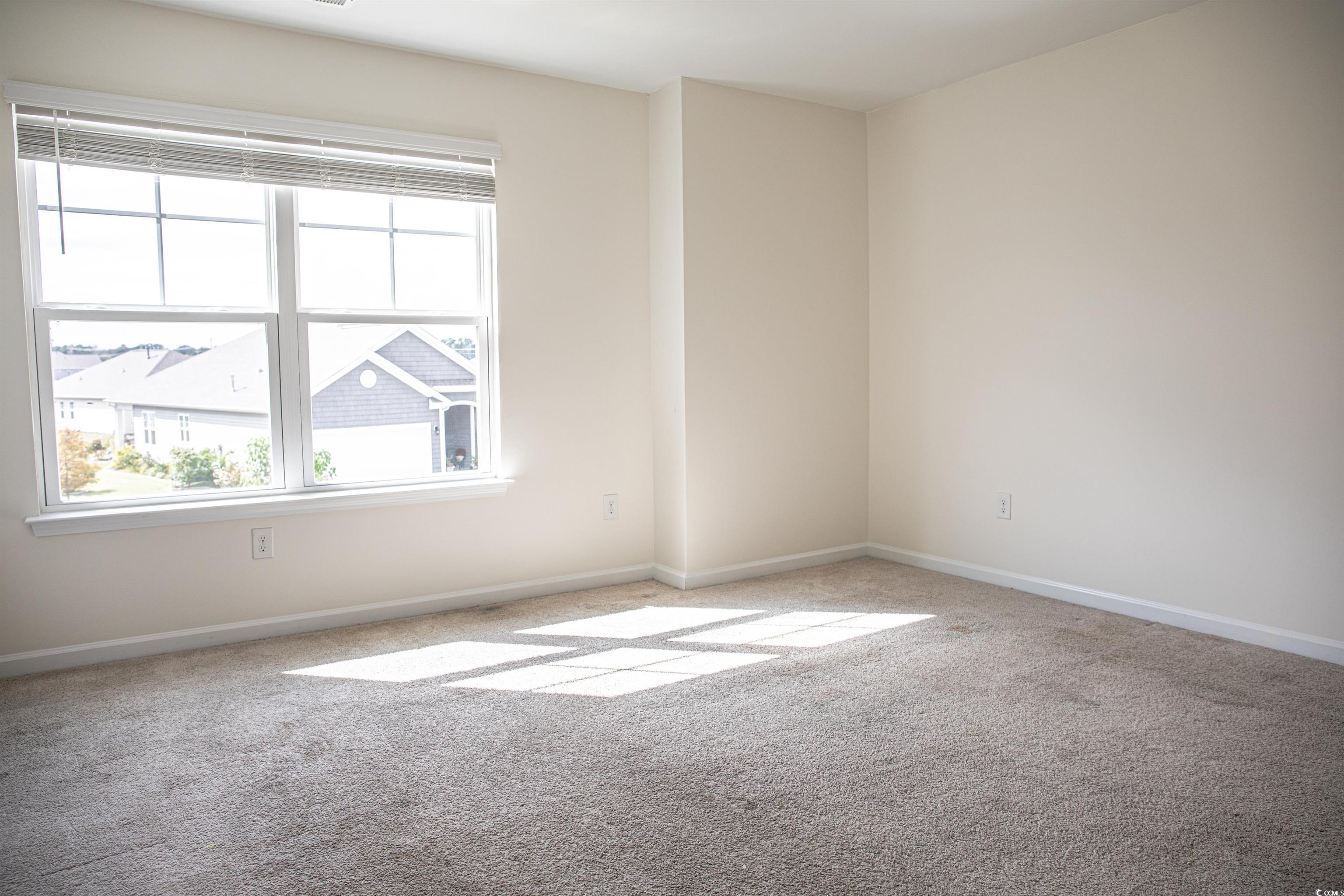 311 Cypress Springs Way Property Photo 23