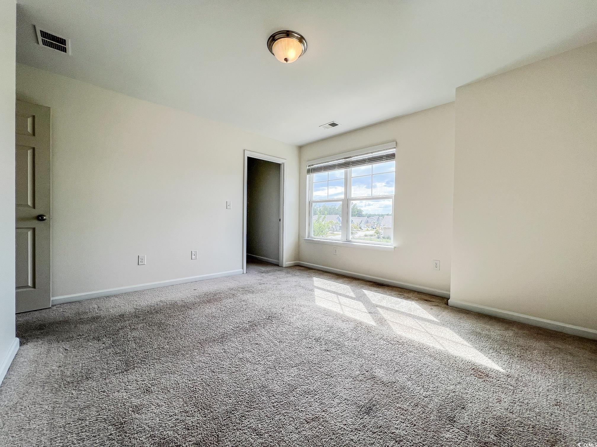 311 Cypress Springs Way Property Photo 24