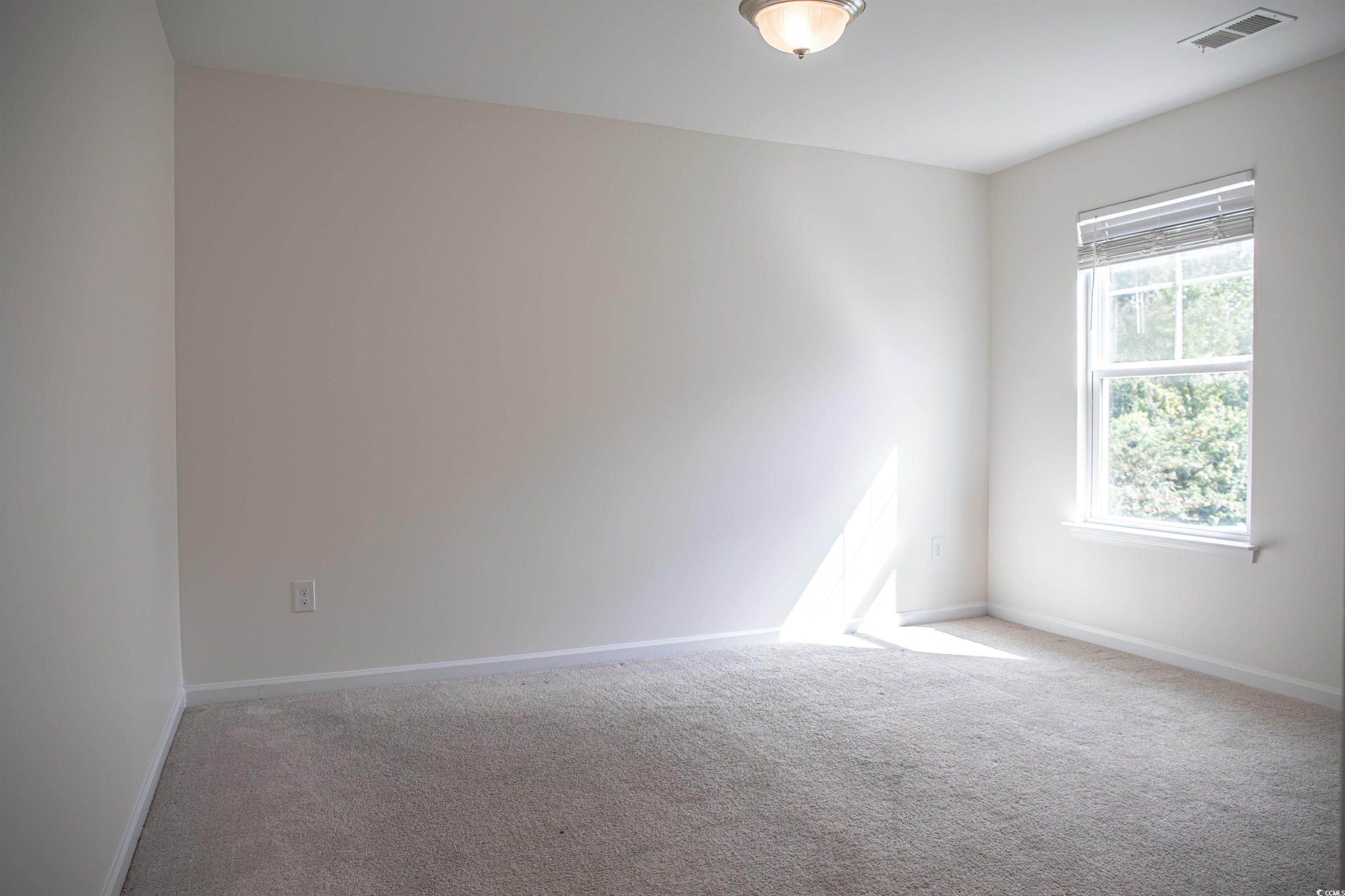 311 Cypress Springs Way Property Photo 25