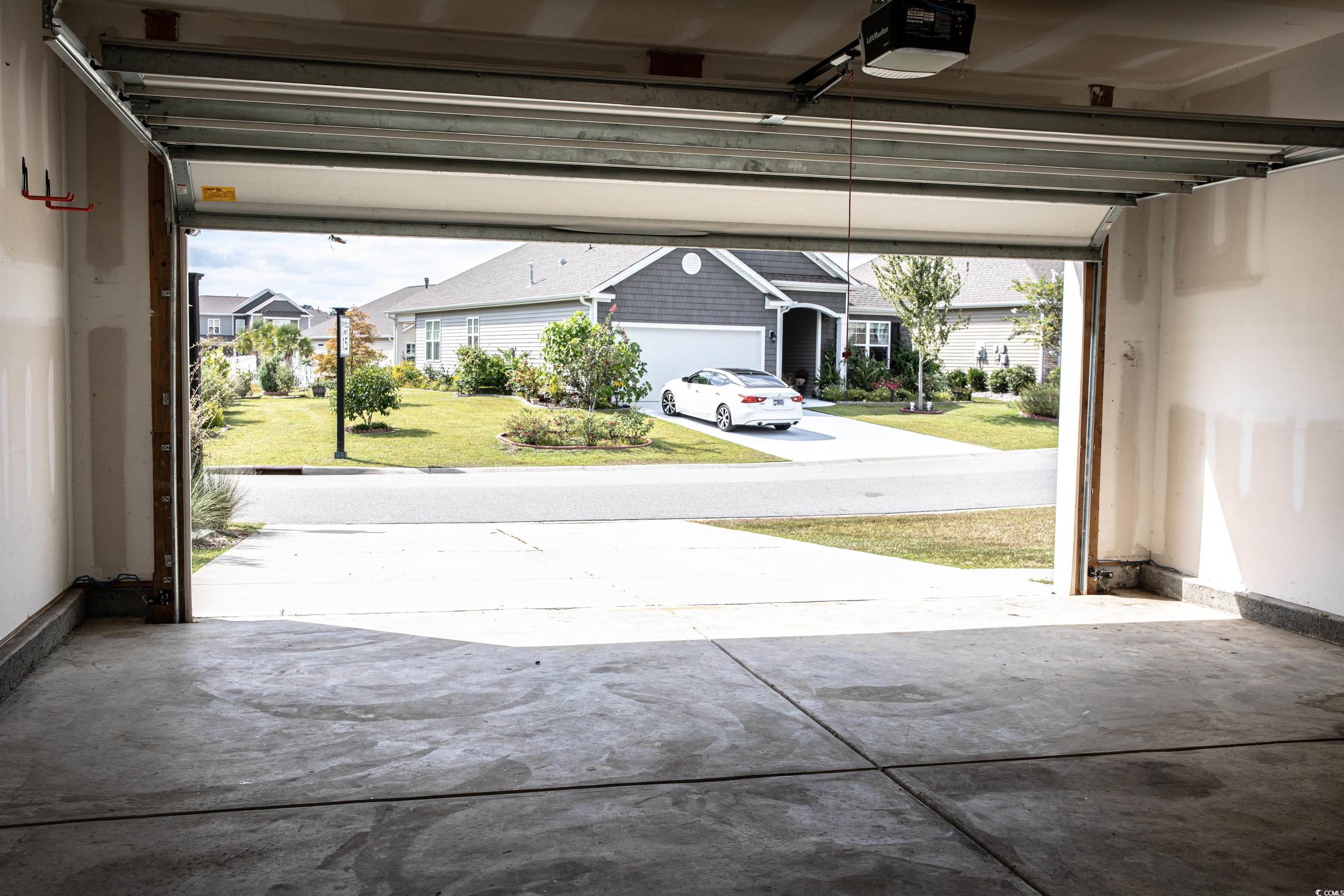 311 Cypress Springs Way Property Photo 26