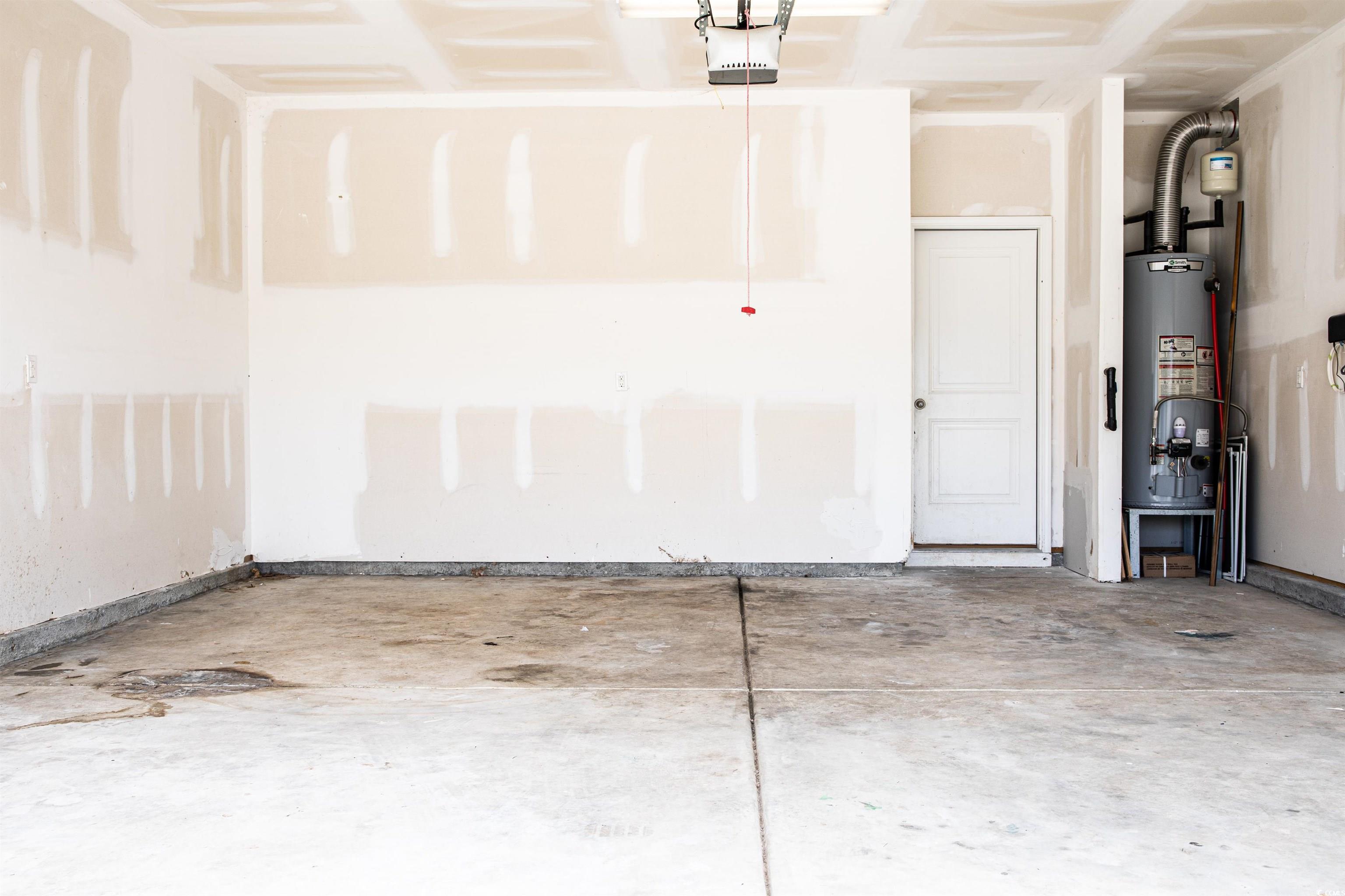 311 Cypress Springs Way Property Photo 27