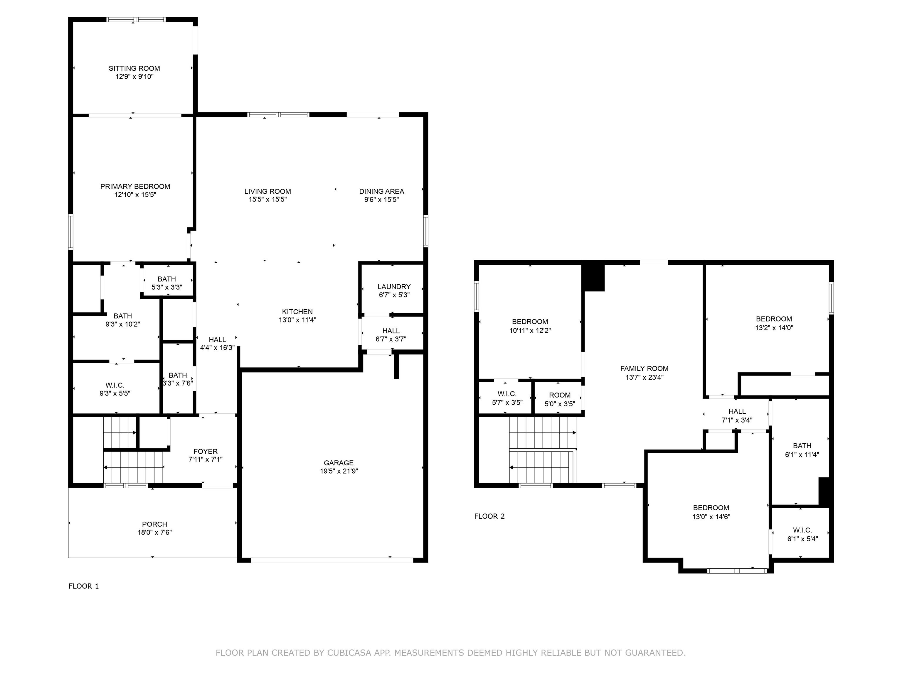 311 Cypress Springs Way Property Photo 30