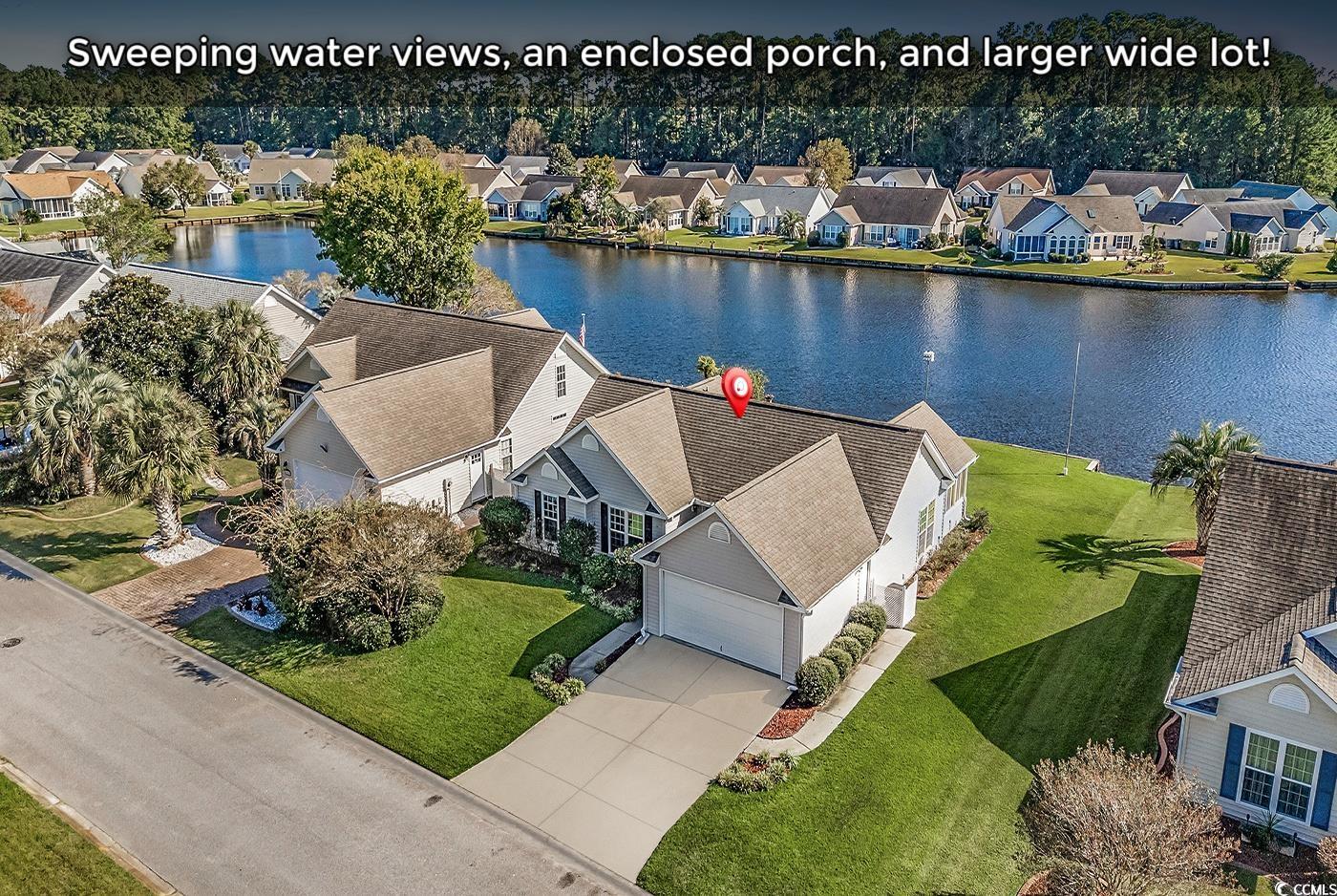 1061 Vestry Dr. Property Photo 1