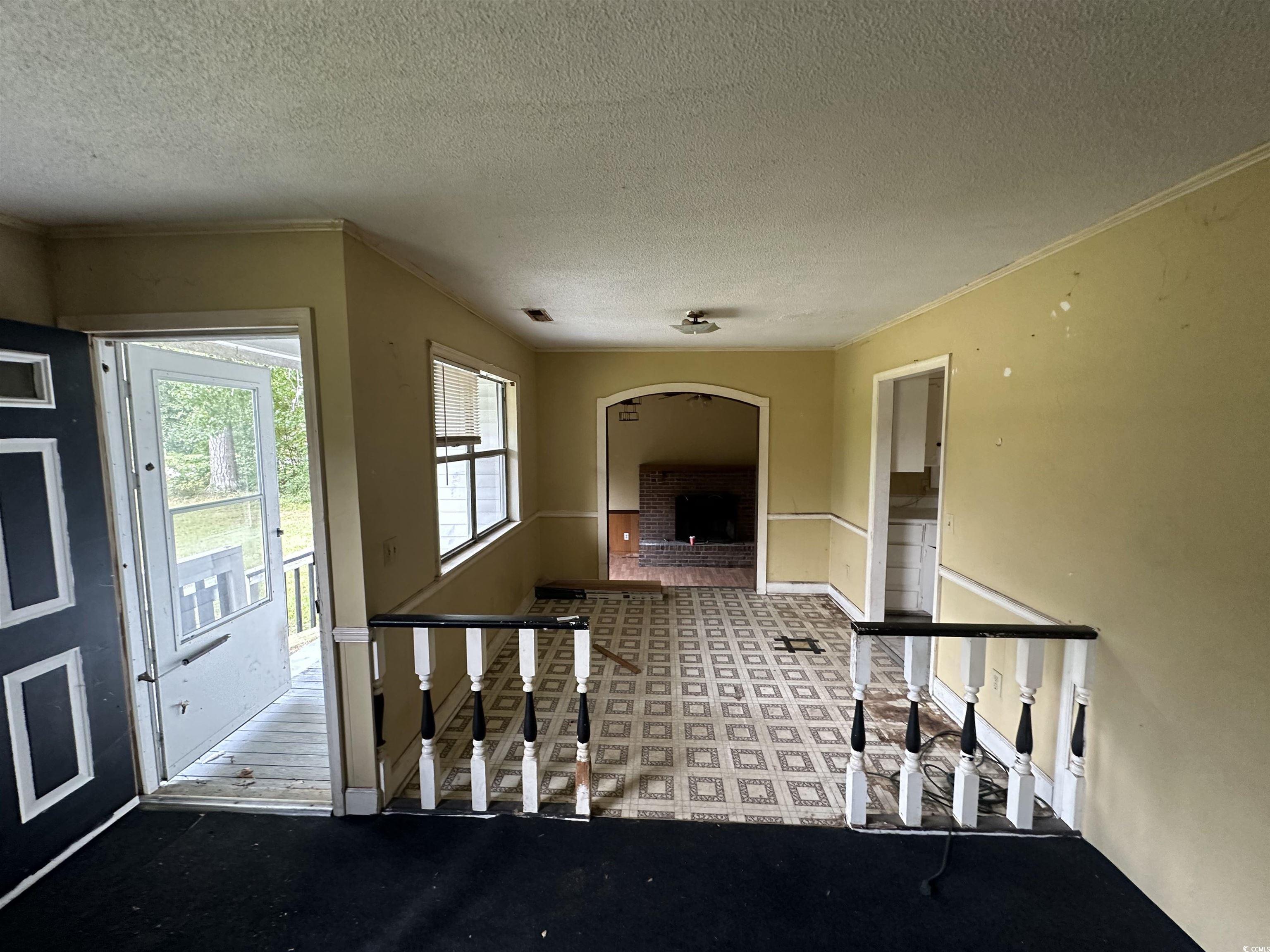 11185 Old Pee Dee Rd. Property Photo 2