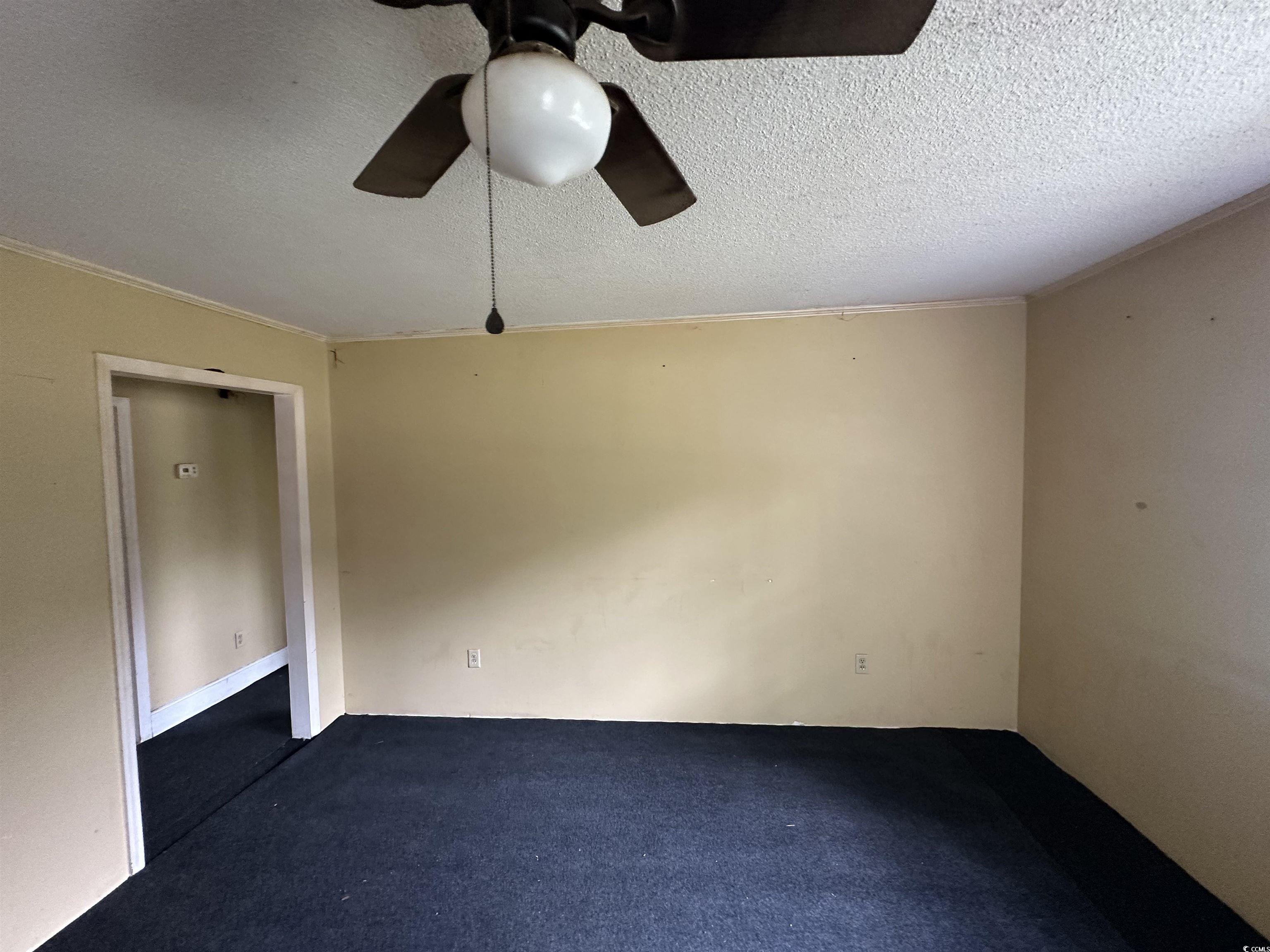 11185 Old Pee Dee Rd. Property Photo 5