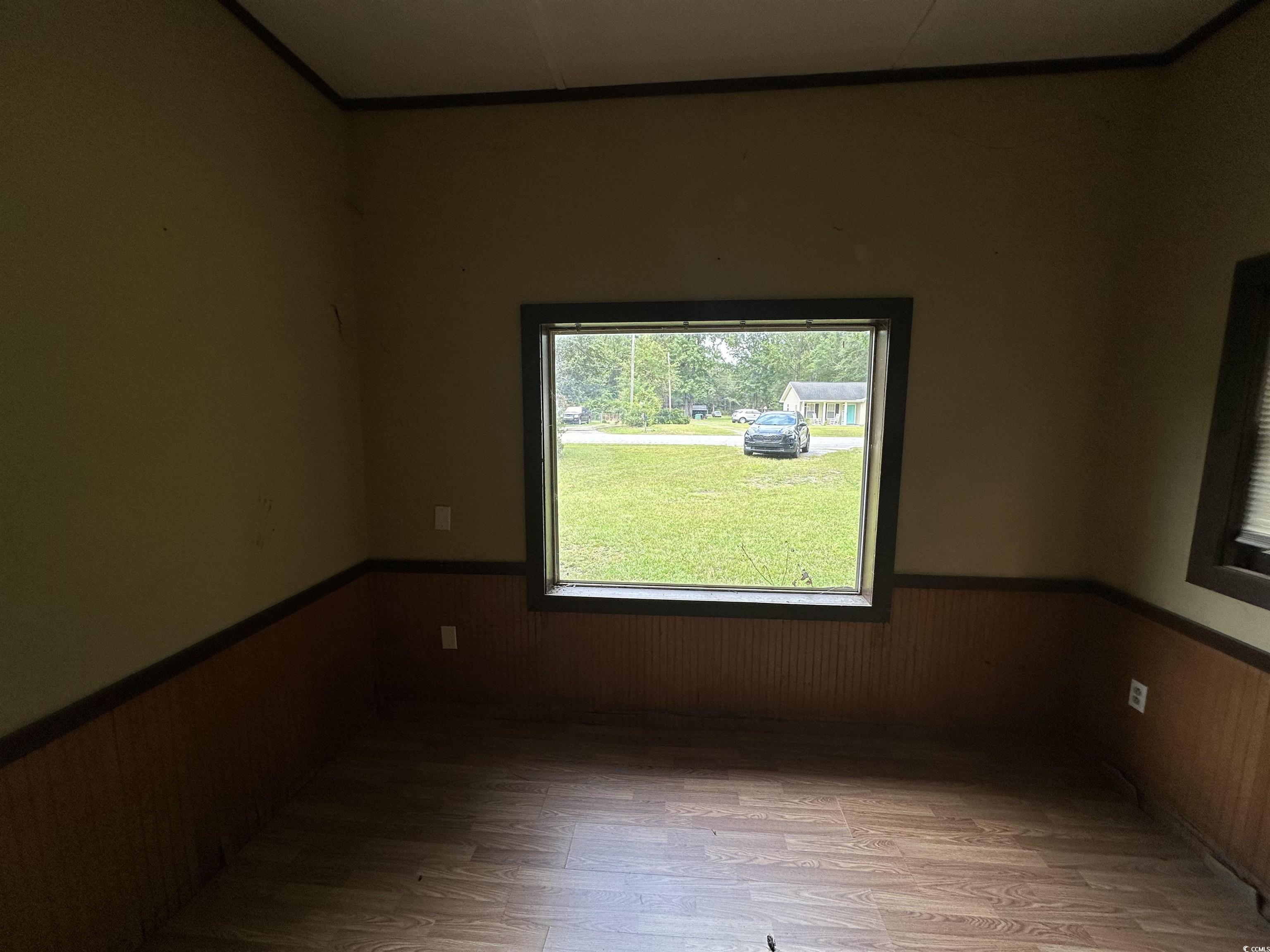 11185 Old Pee Dee Rd. Property Photo 6