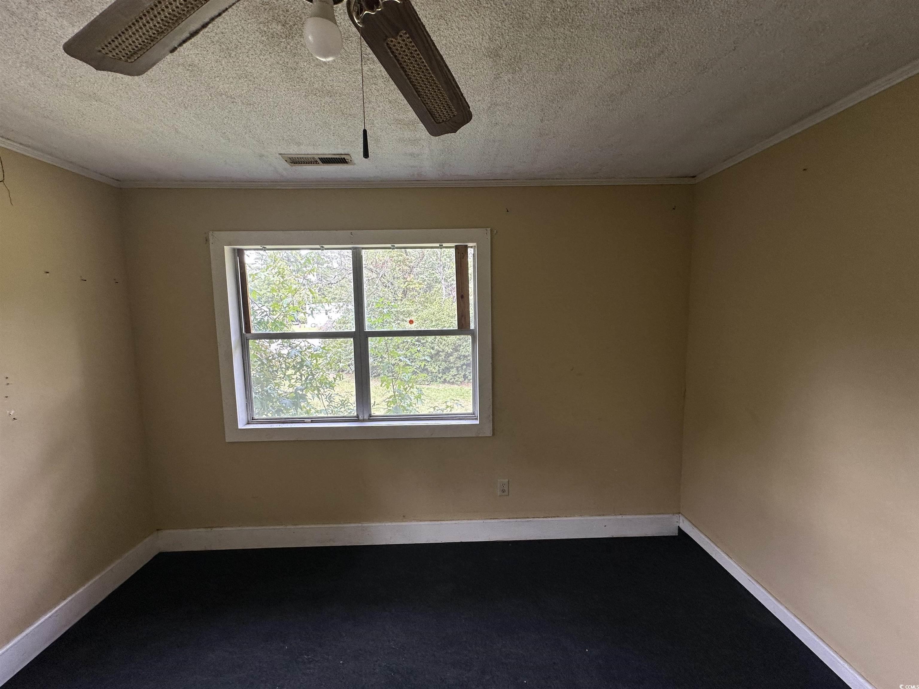 11185 Old Pee Dee Rd. Property Photo 8