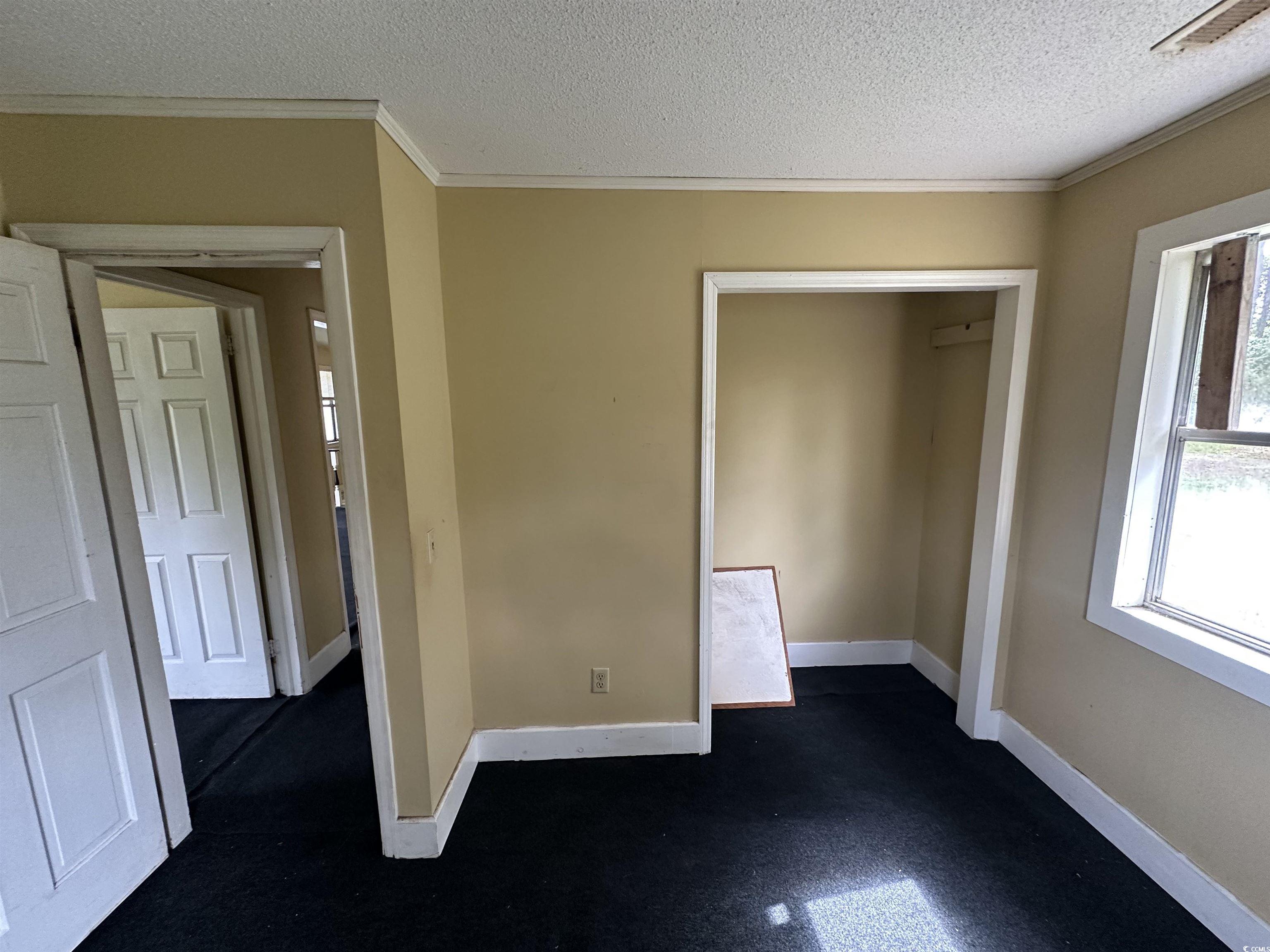 11185 Old Pee Dee Rd. Property Photo 10