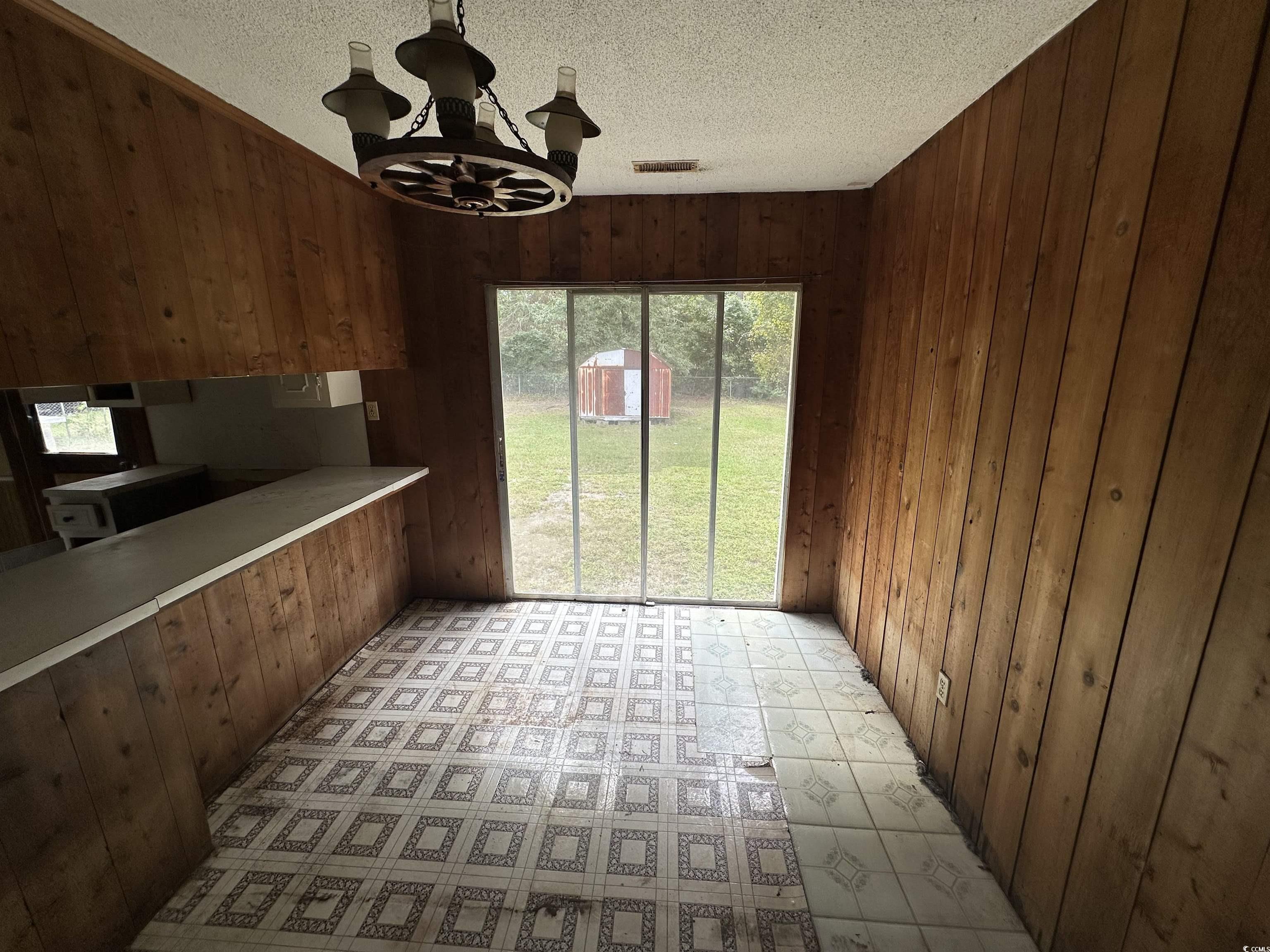 11185 Old Pee Dee Rd. Property Photo 11