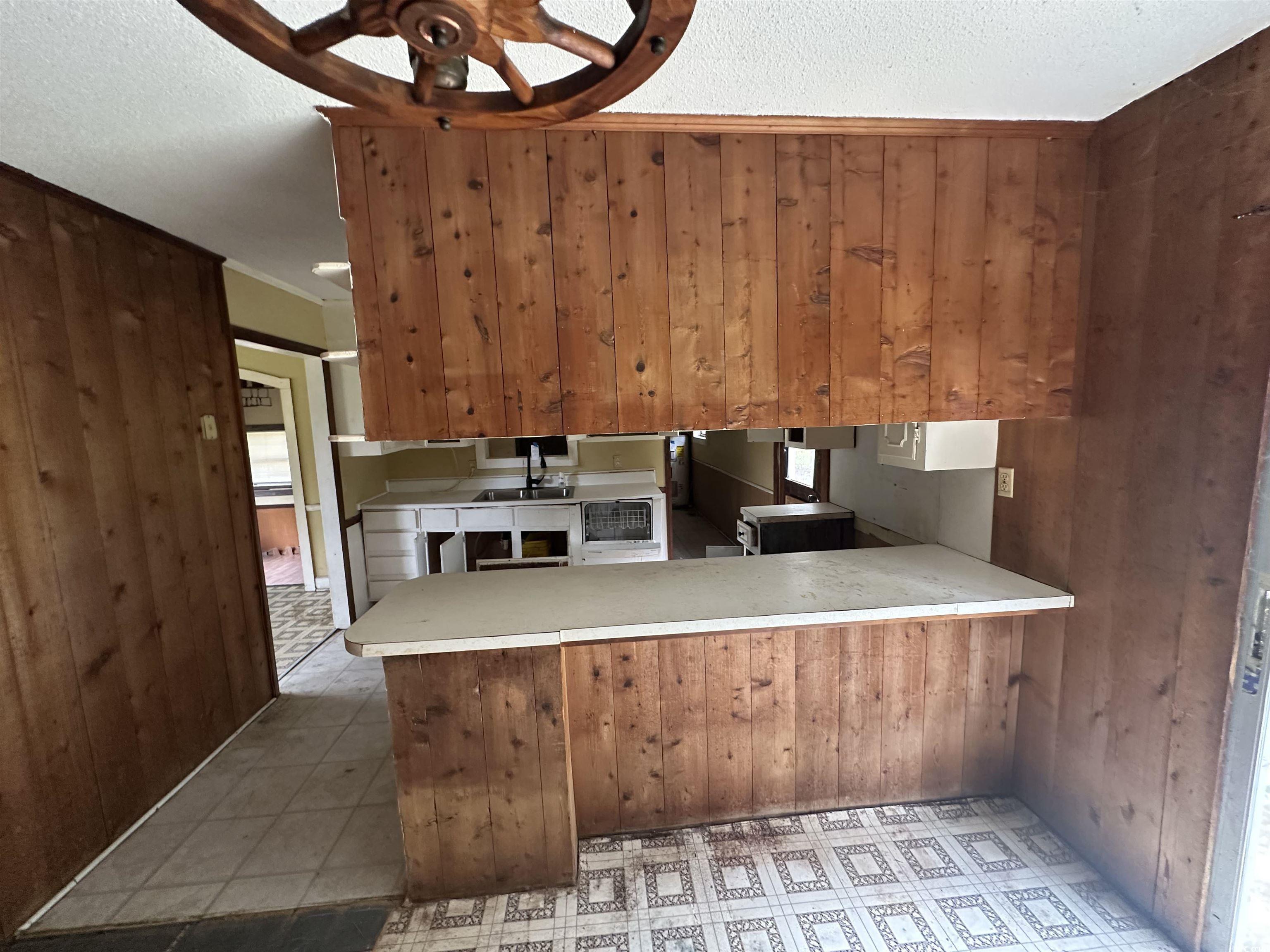 11185 Old Pee Dee Rd. Property Photo 12