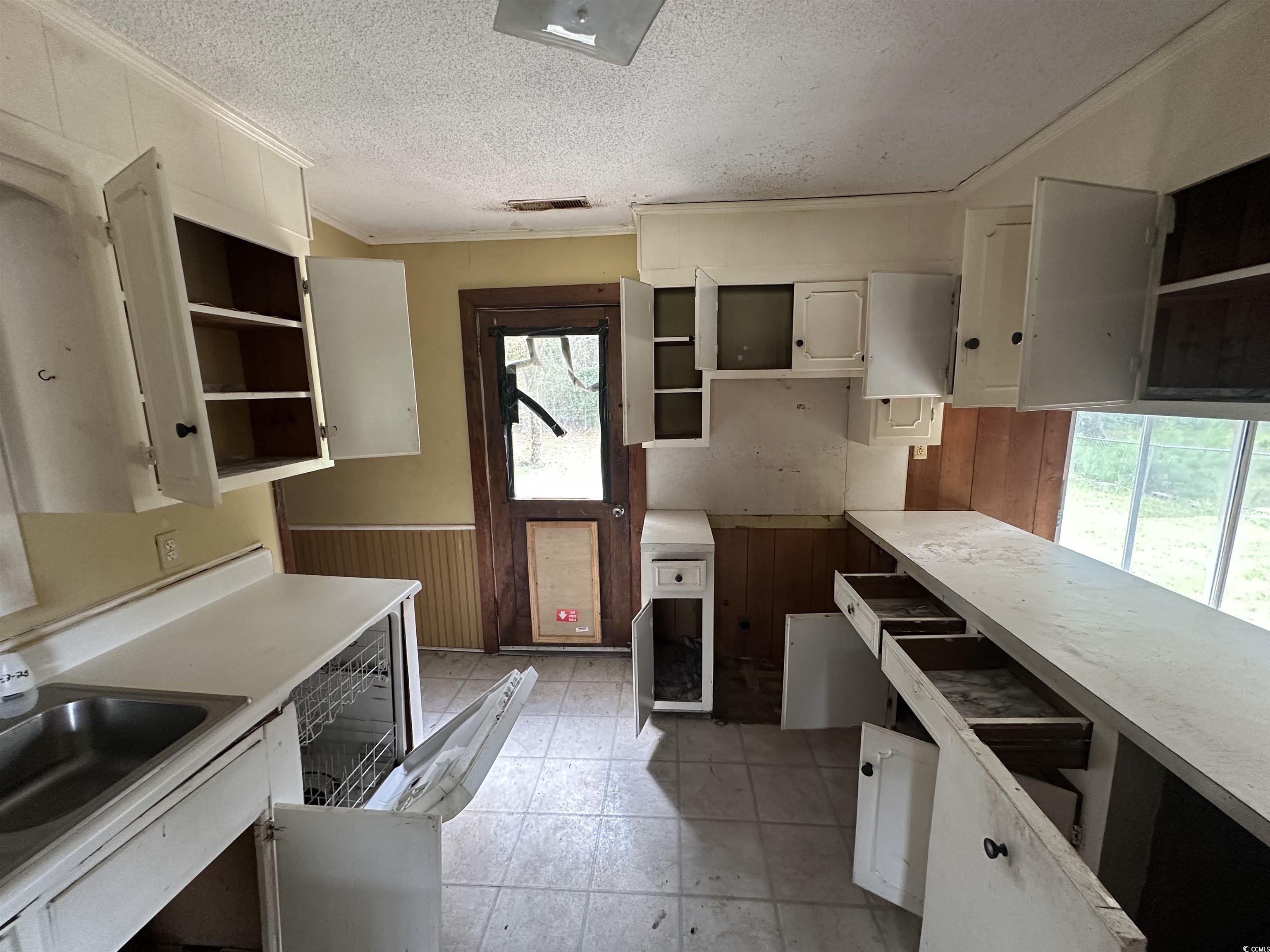 11185 Old Pee Dee Rd. Property Photo 13