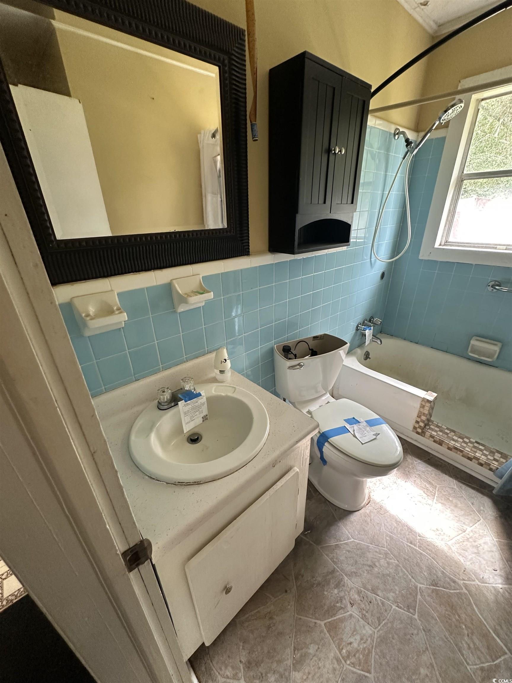 11185 Old Pee Dee Rd. Property Photo 14