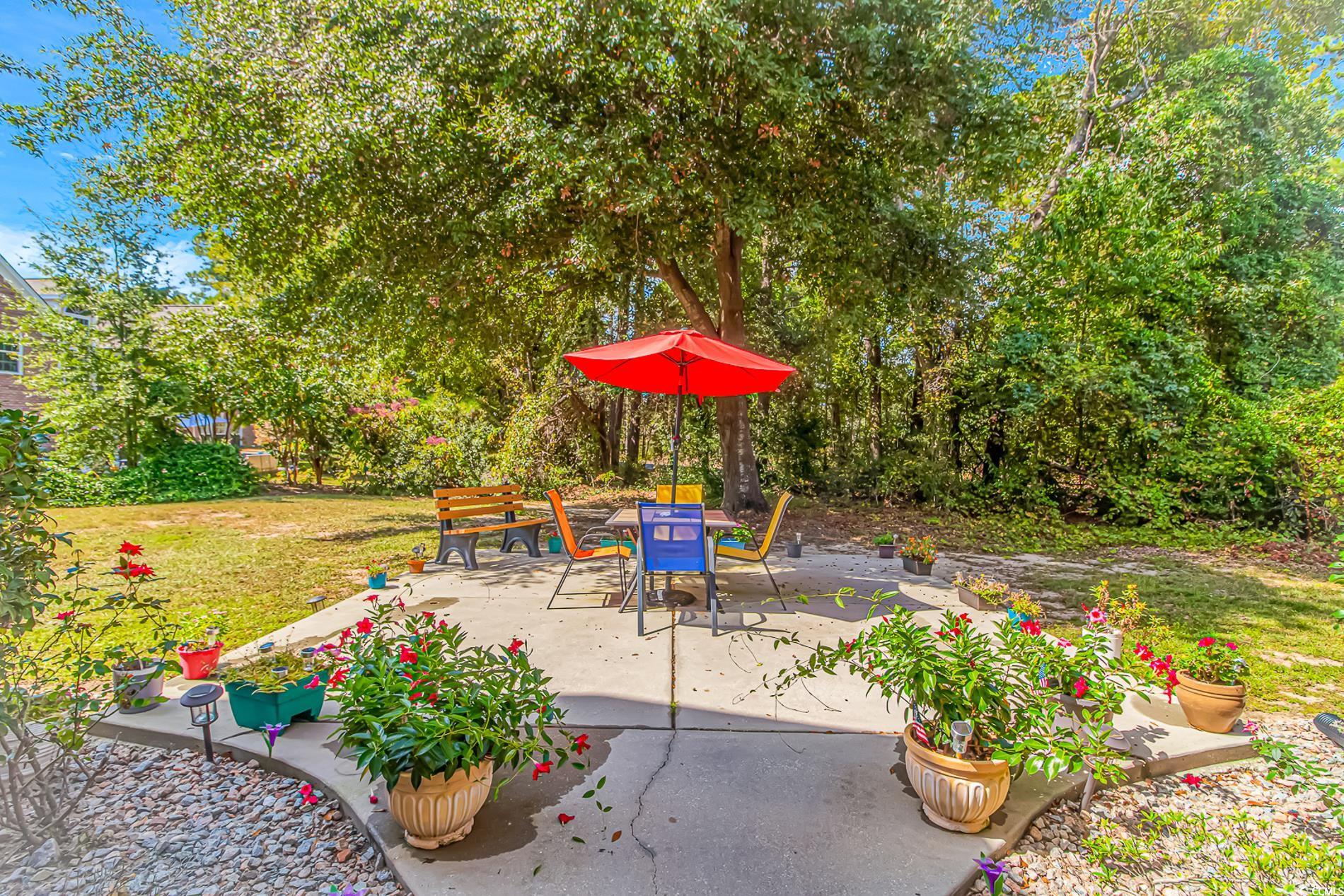 4394 Daphne Ln. Property Photo 6