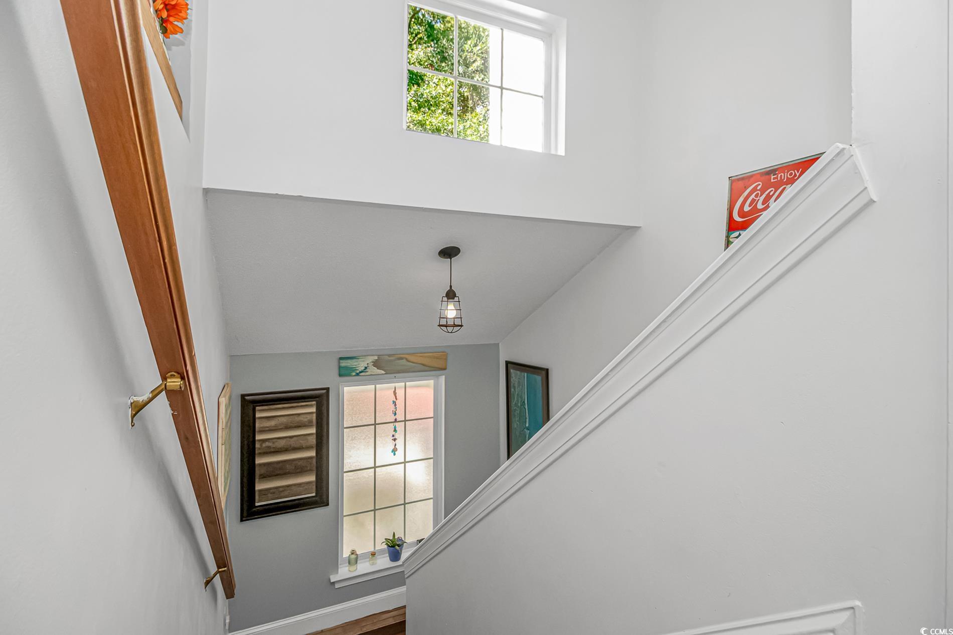4394 Daphne Ln. Property Photo 15