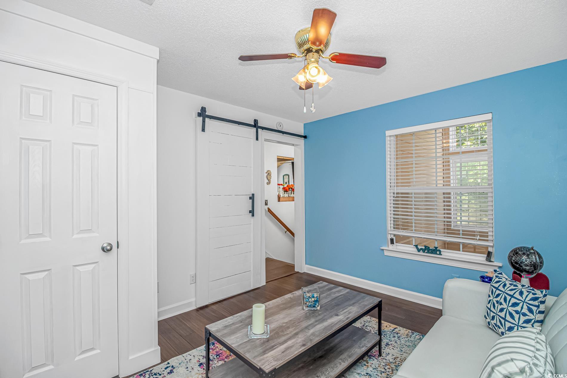 4394 Daphne Ln. Property Photo 17