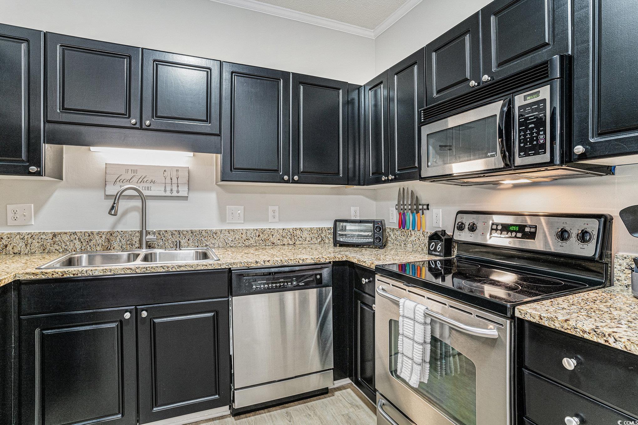 9772 Leyland Dr. Property Photo 11