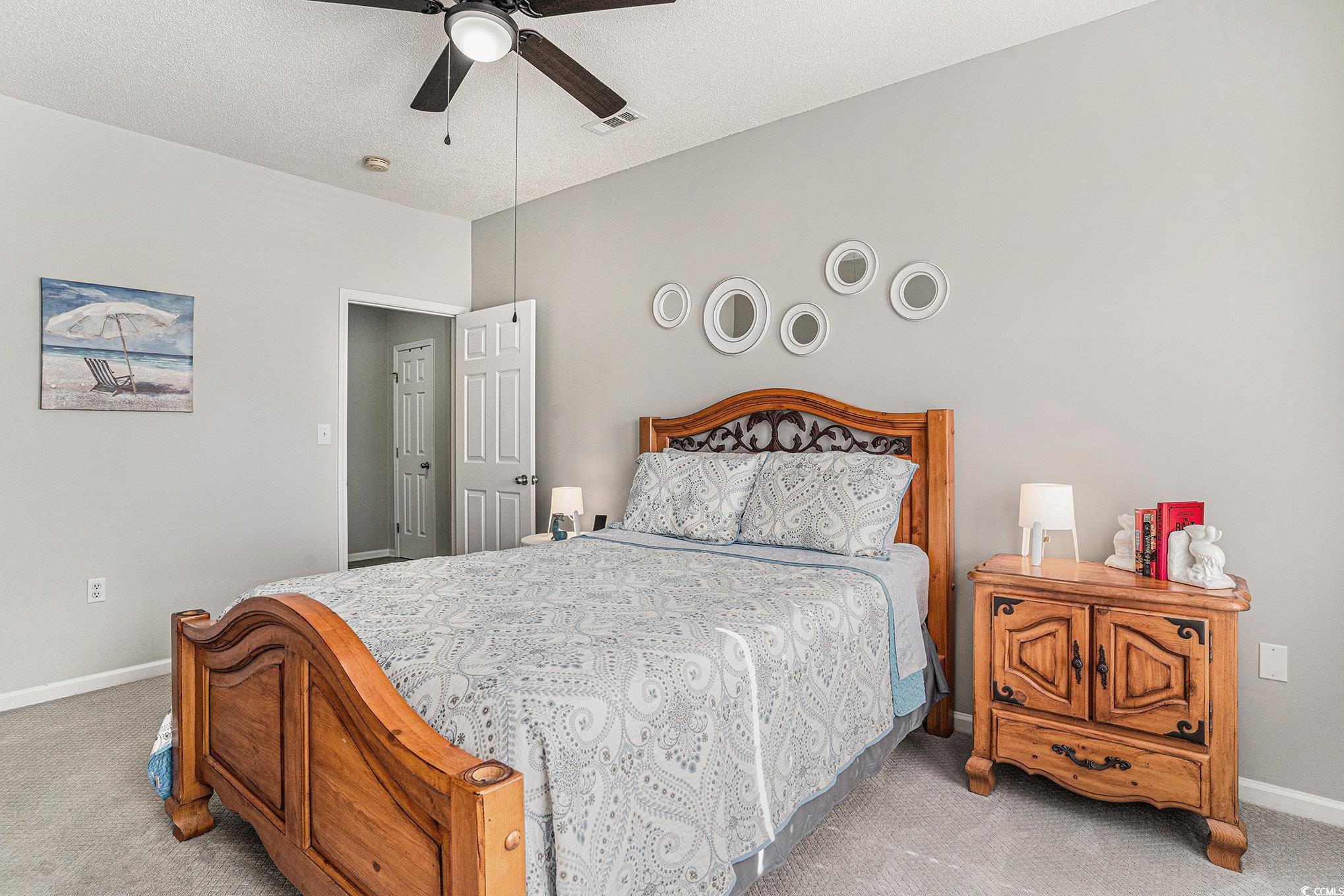 9772 Leyland Dr. Property Photo 12
